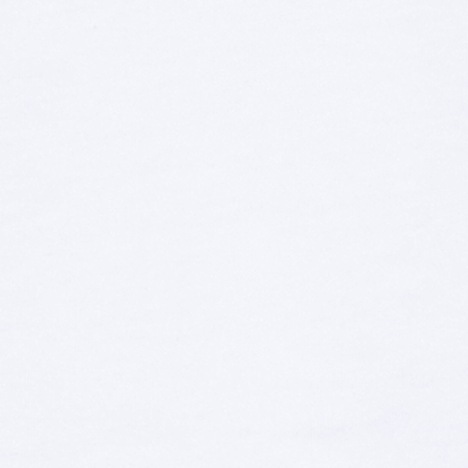 STREET ONE Langarmshirt, mit abgerundetem V-Ausschnitt