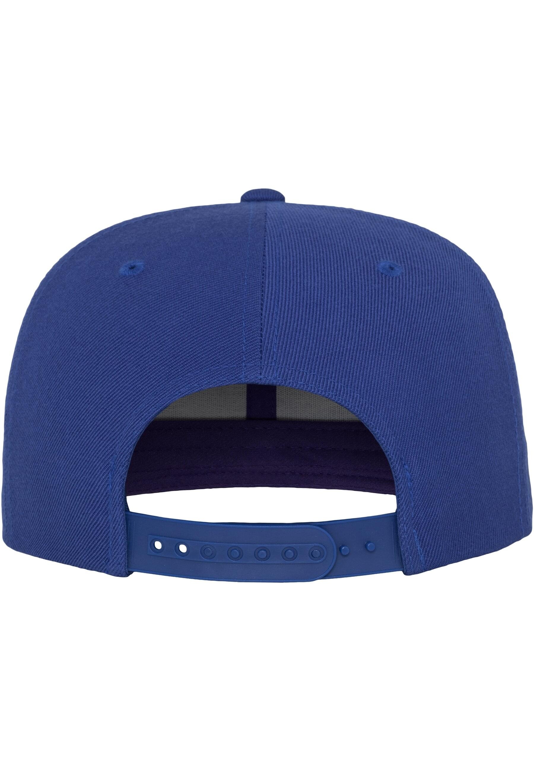Flexfit Flex Cap »Flexfit Unisex Classic Snapback«