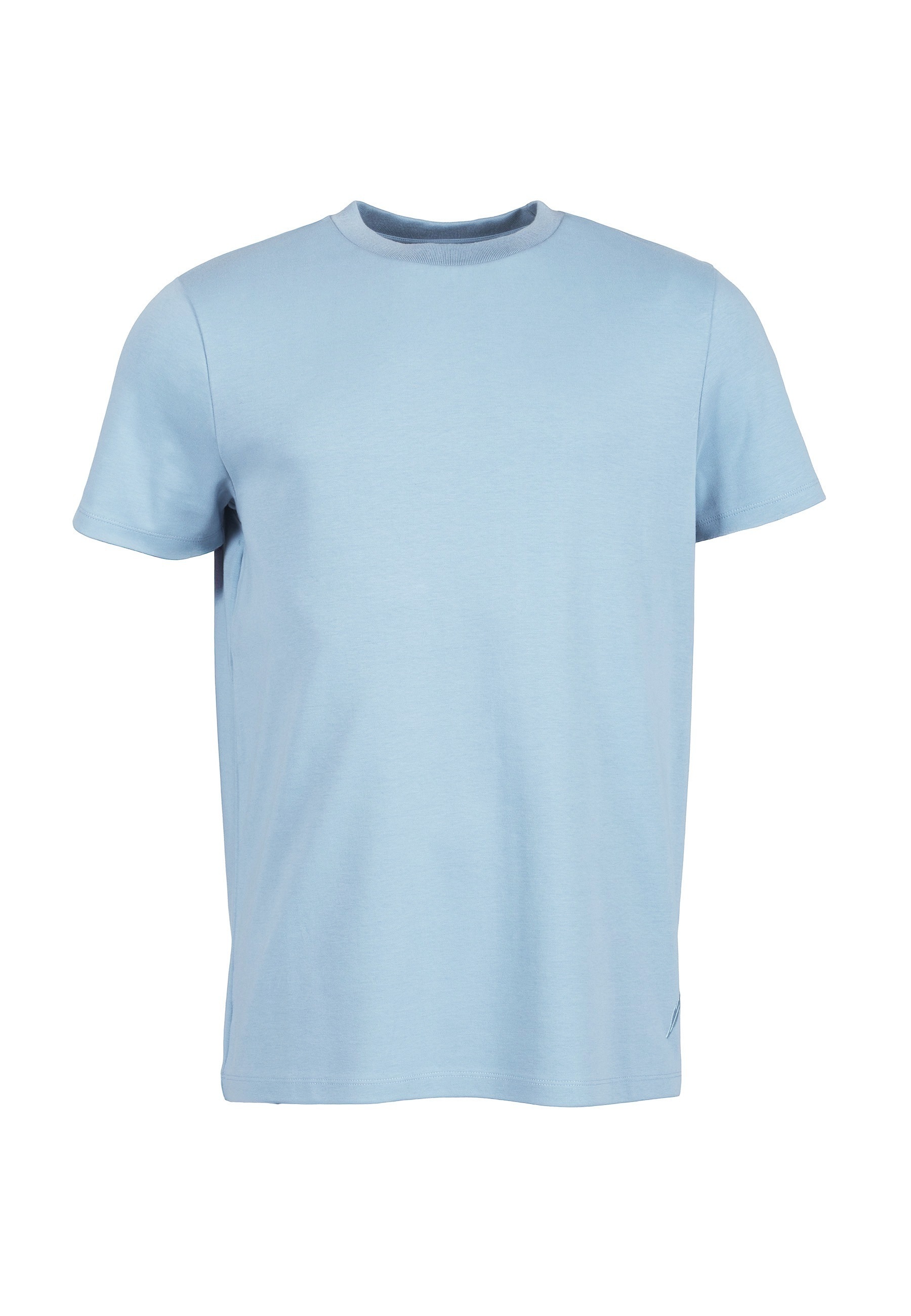 Kleinigkeit T-Shirt »Kleinigkeit Unterragendes Shört« 1