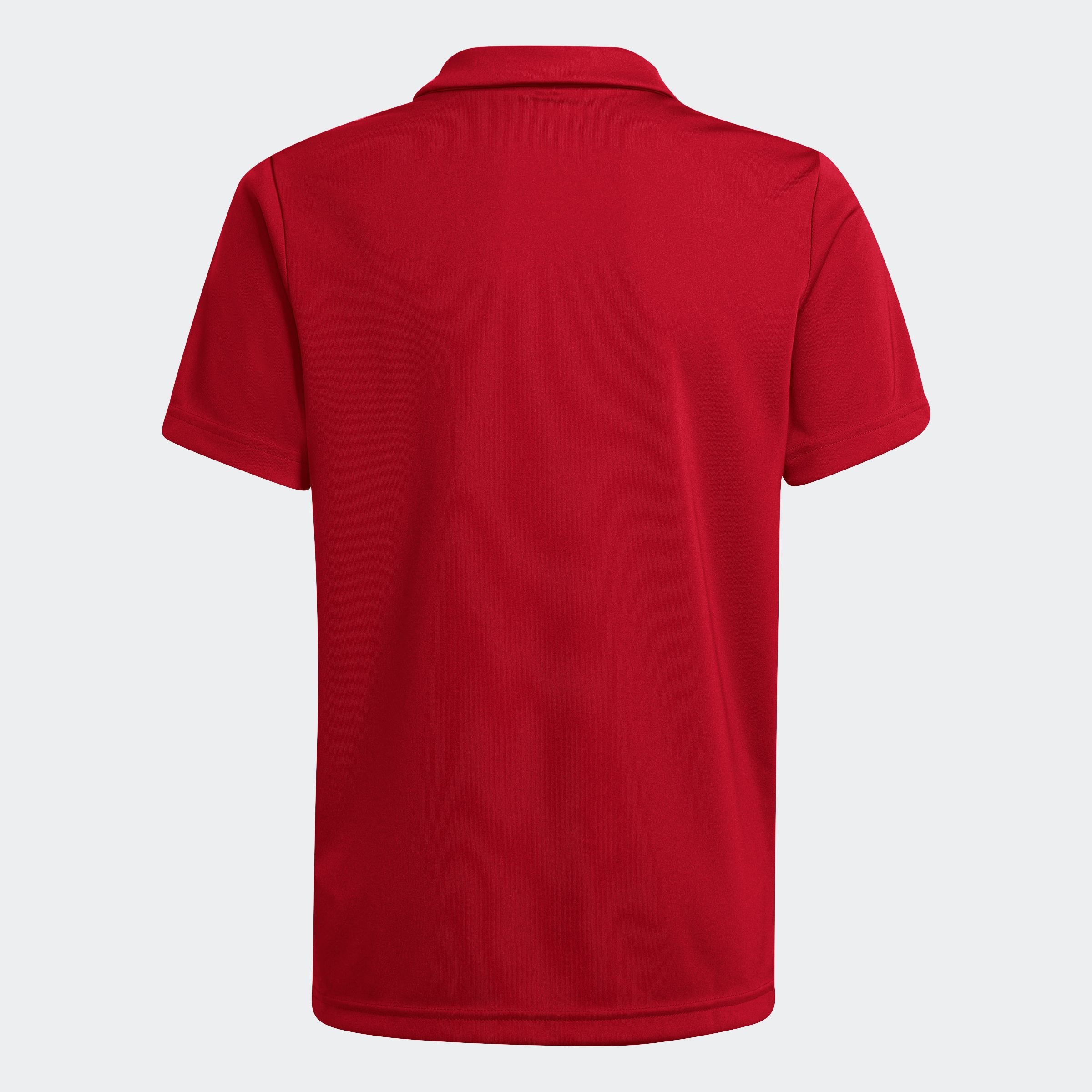 adidas Performance Poloshirt »ENT22 POLO«