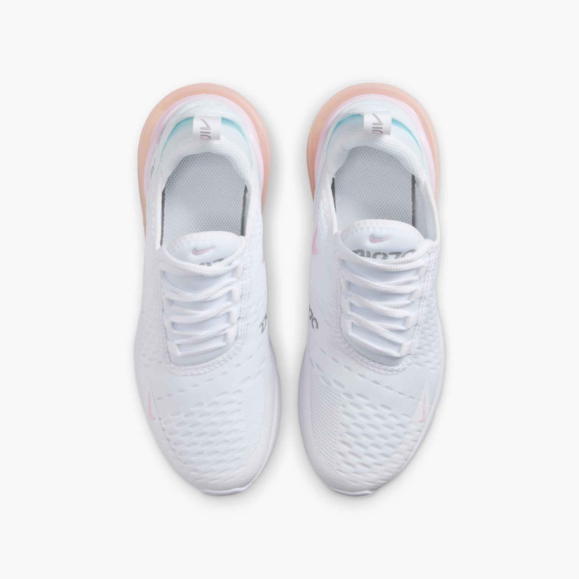 Nike Sportswear Sneaker »Air Max 270«  für Jugendliche
