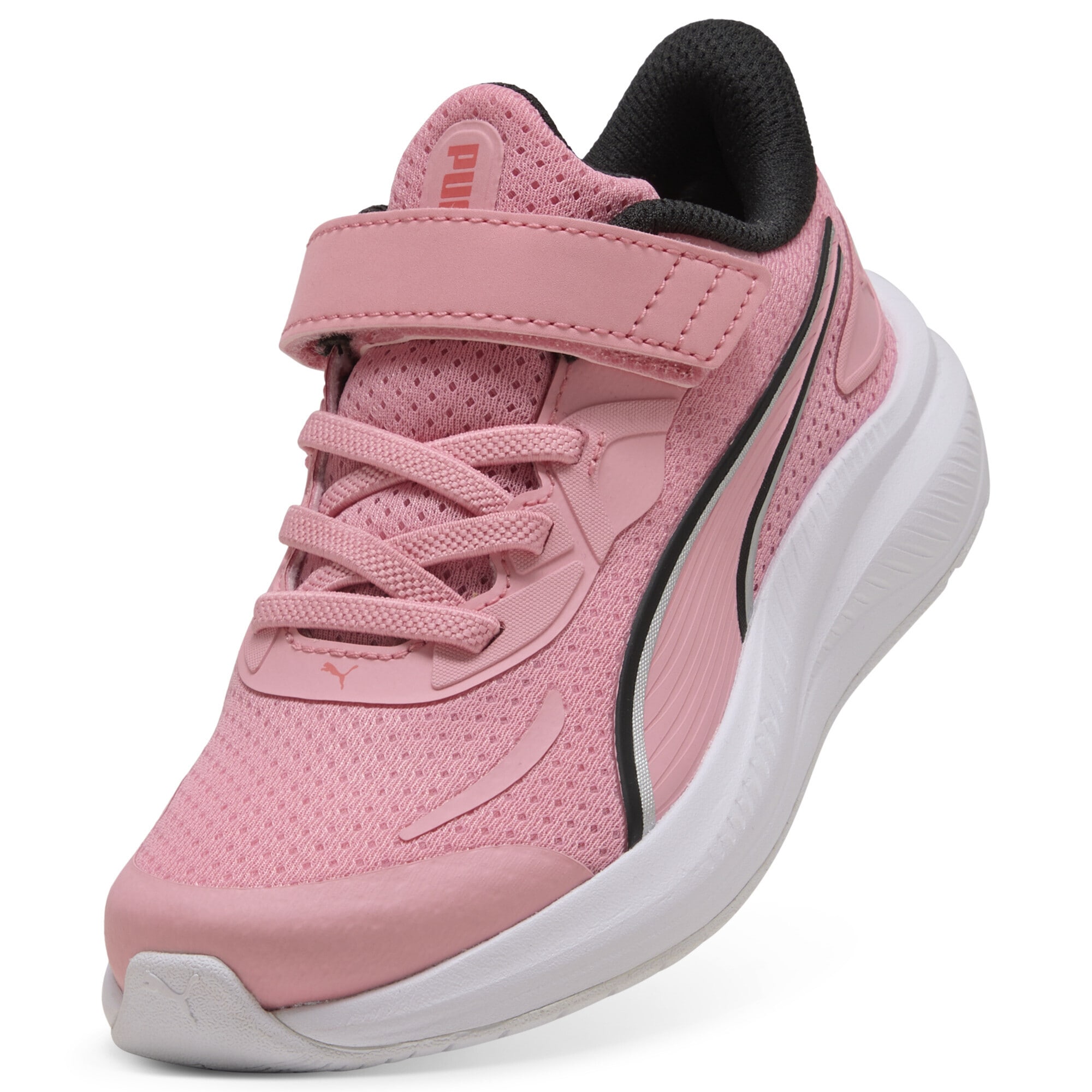 PUMA Sneaker »Skyrocket 2 Sneakers Kinder«