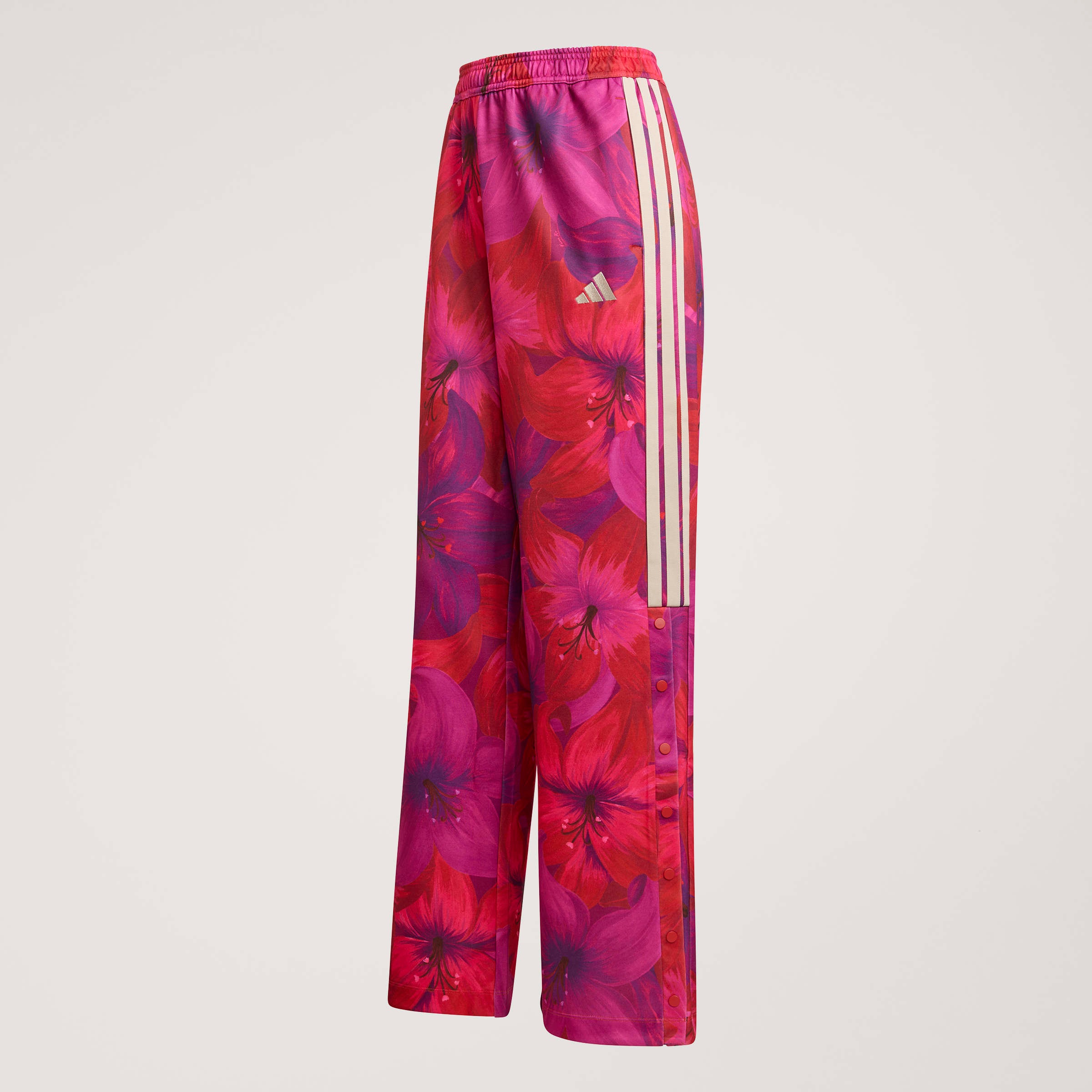 adidas Sportswear Sporthose »FARM TIRO TP«