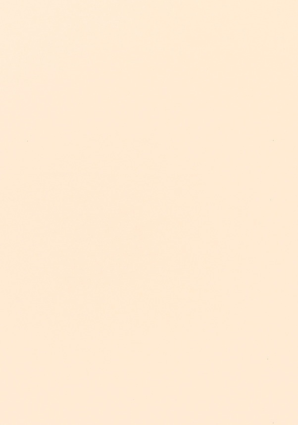 VELUX Dachfensterrollo »DKL«, verdunkelnd, beige