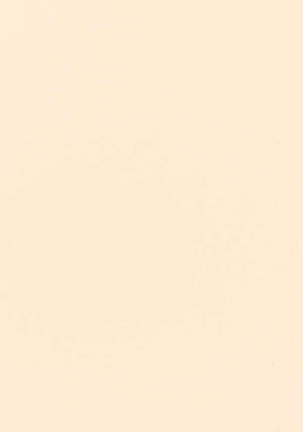 VELUX Verdunklungsrollo »DKL SK06/MK06/CK02/FK06/MK04/CK04 1085S«, verdunkelnd, Verdunkelung, ohne Bohren, in Führungsschienen, alufarbene Führungsschienen & Griffleiste