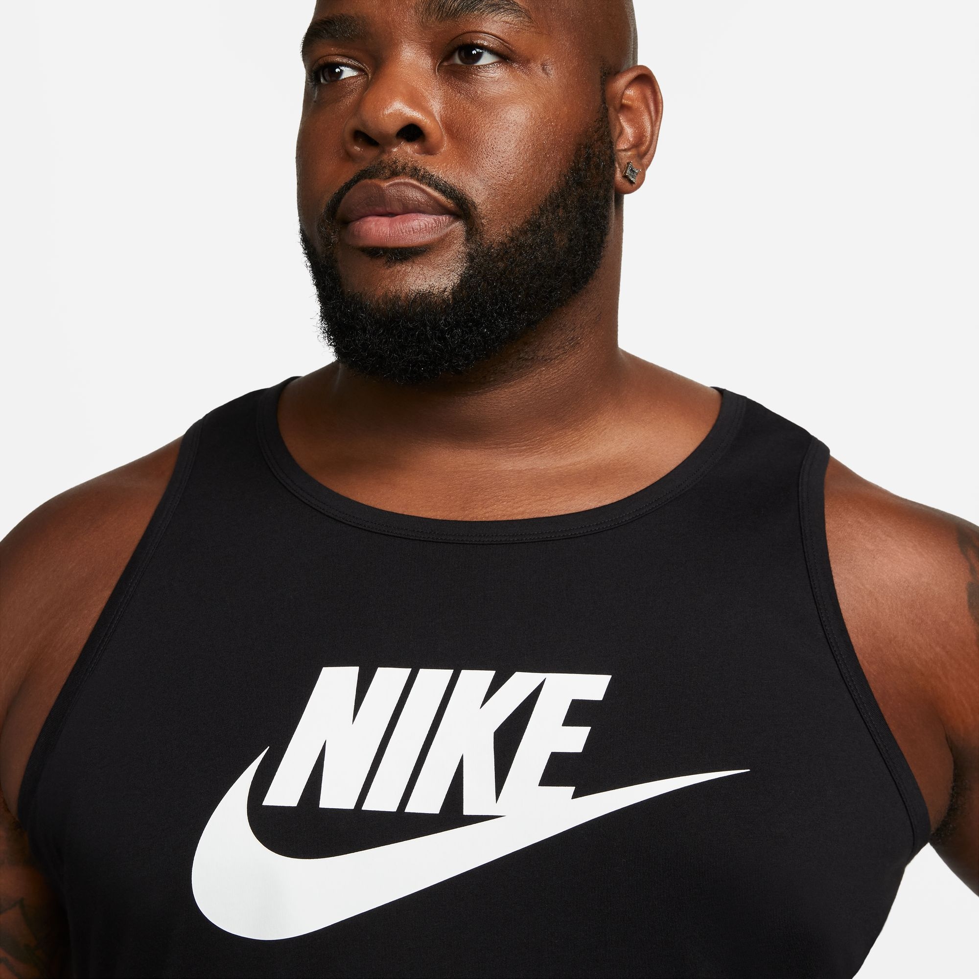 Nike Sportswear Tanktop »MEN'S TANK«