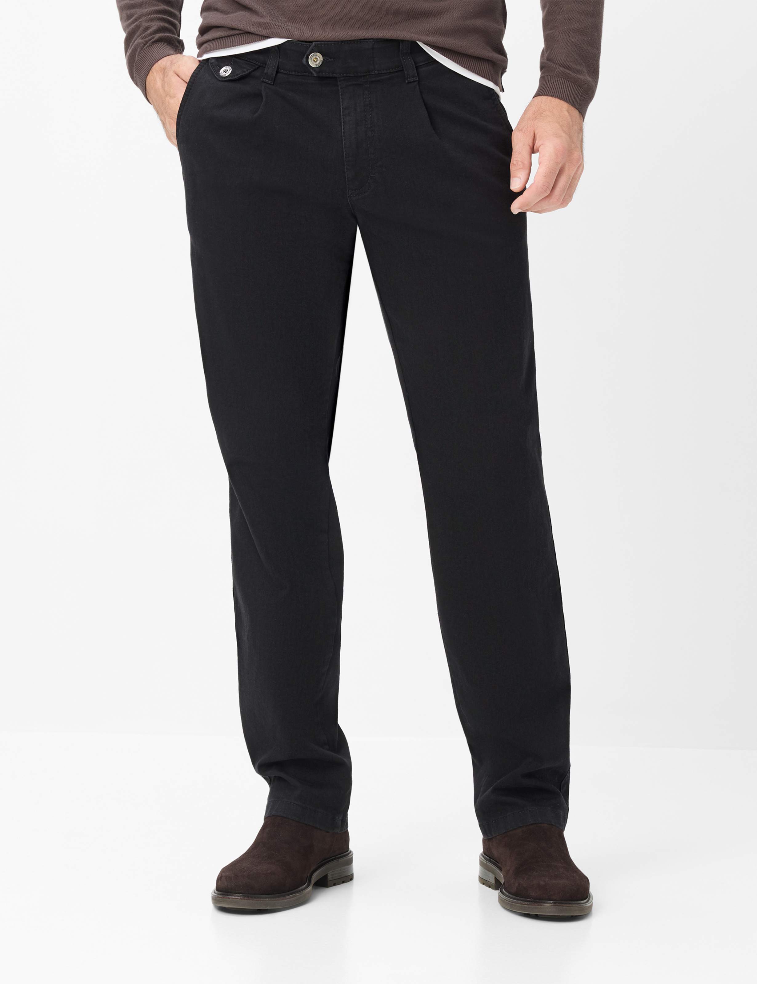 EUREX by BRAX "Style FRED"