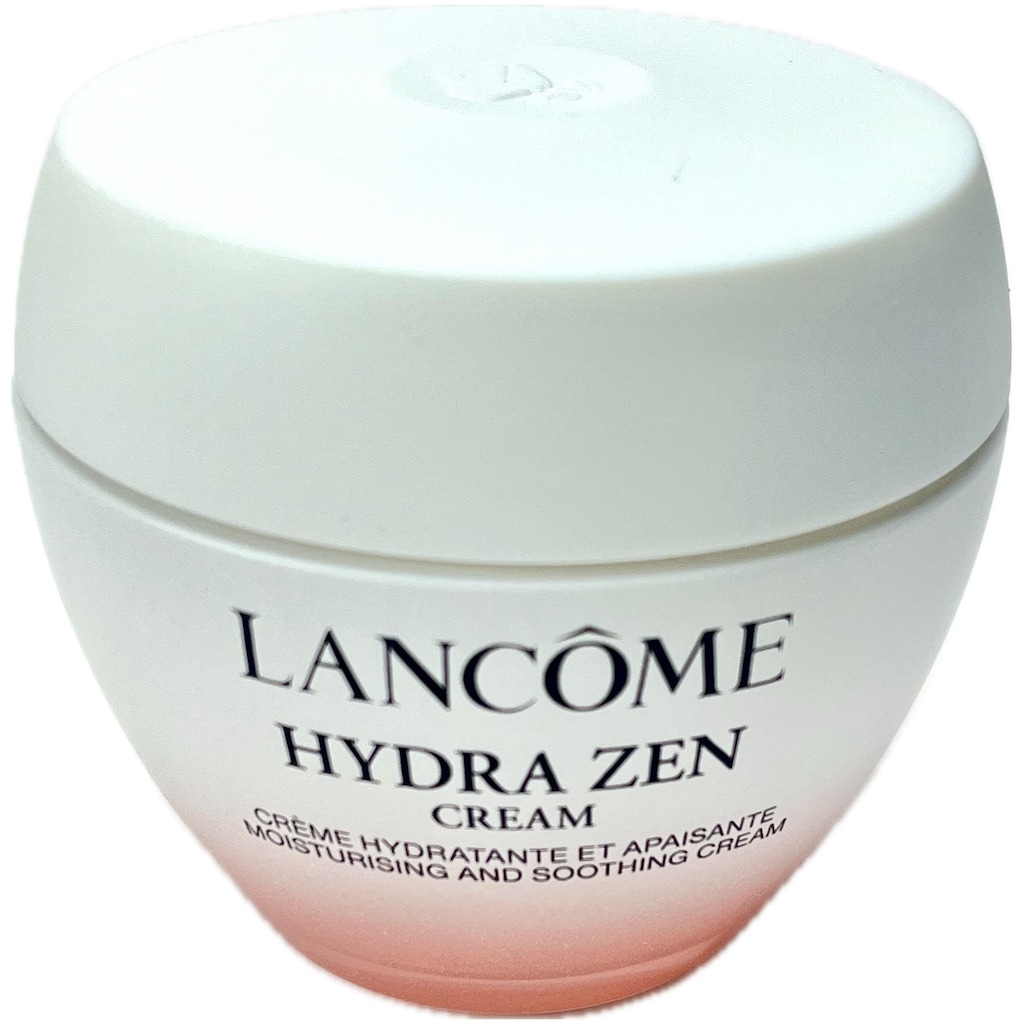 LANCOME Feuchtigkeitscreme »Hydra Zen Neurocalm«, Beruhigend