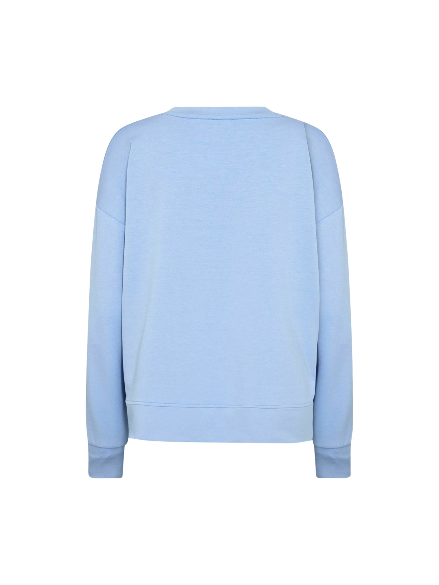 soyaconcept Strickpullover "Soya Concept Sweater SC BANU" günstig online kaufen