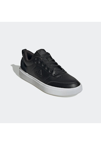 adidas Sportswear Sneaker »PARK STREET«