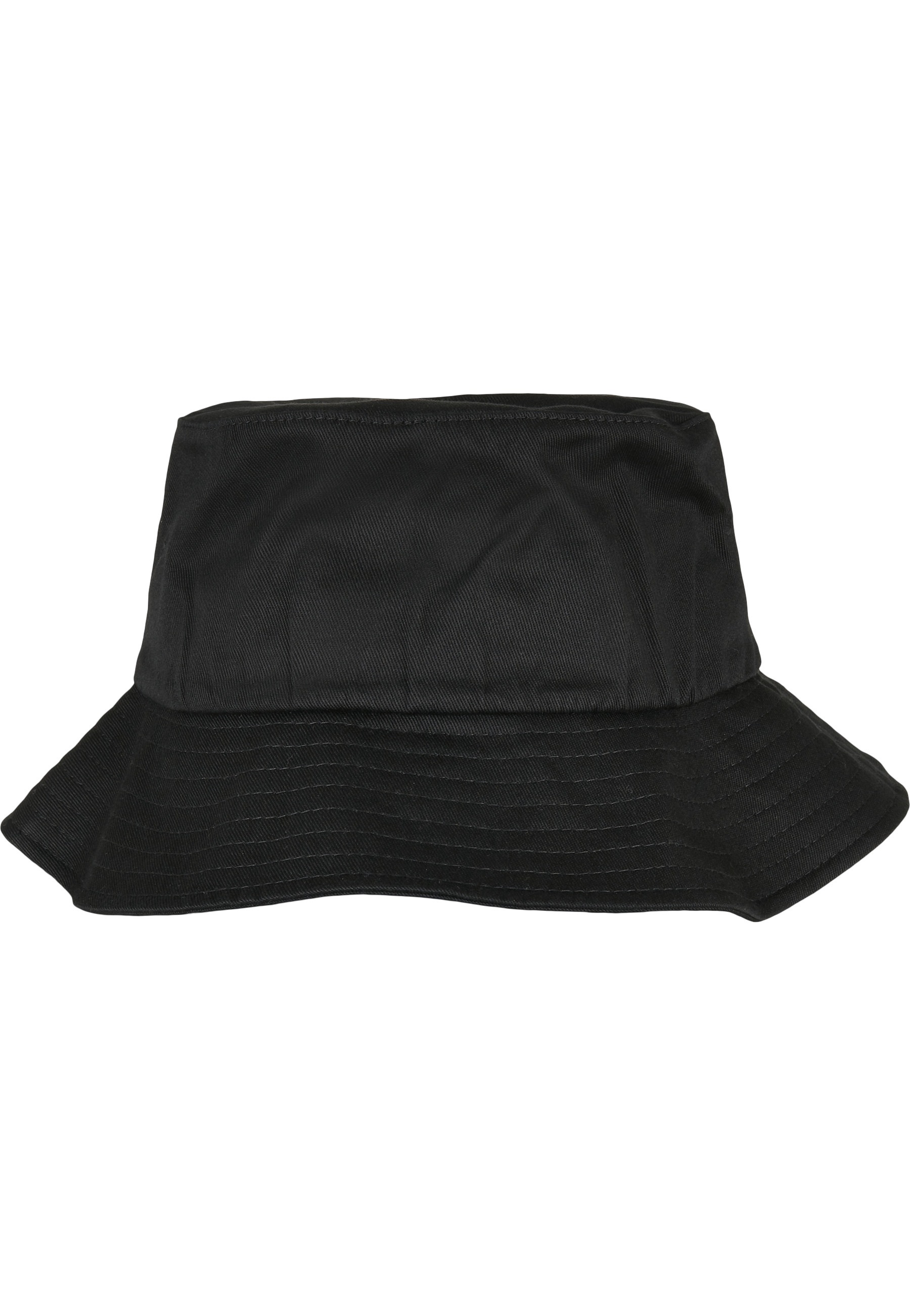 Flexfit Fischerhut "Flexfit Unisex Organic Cotton Bucket Hat" günstig online kaufen