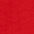 Deep Crimson