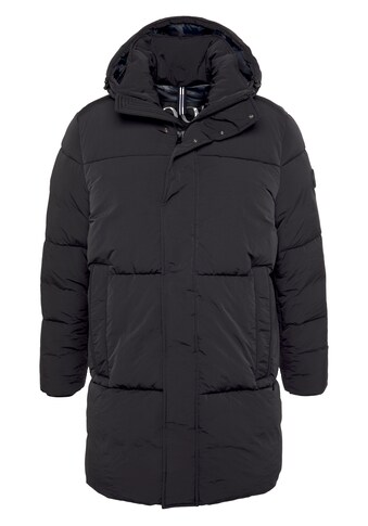 Joop Jeans Joop Džinsai Steppjacke »JJO-131Fabriu...