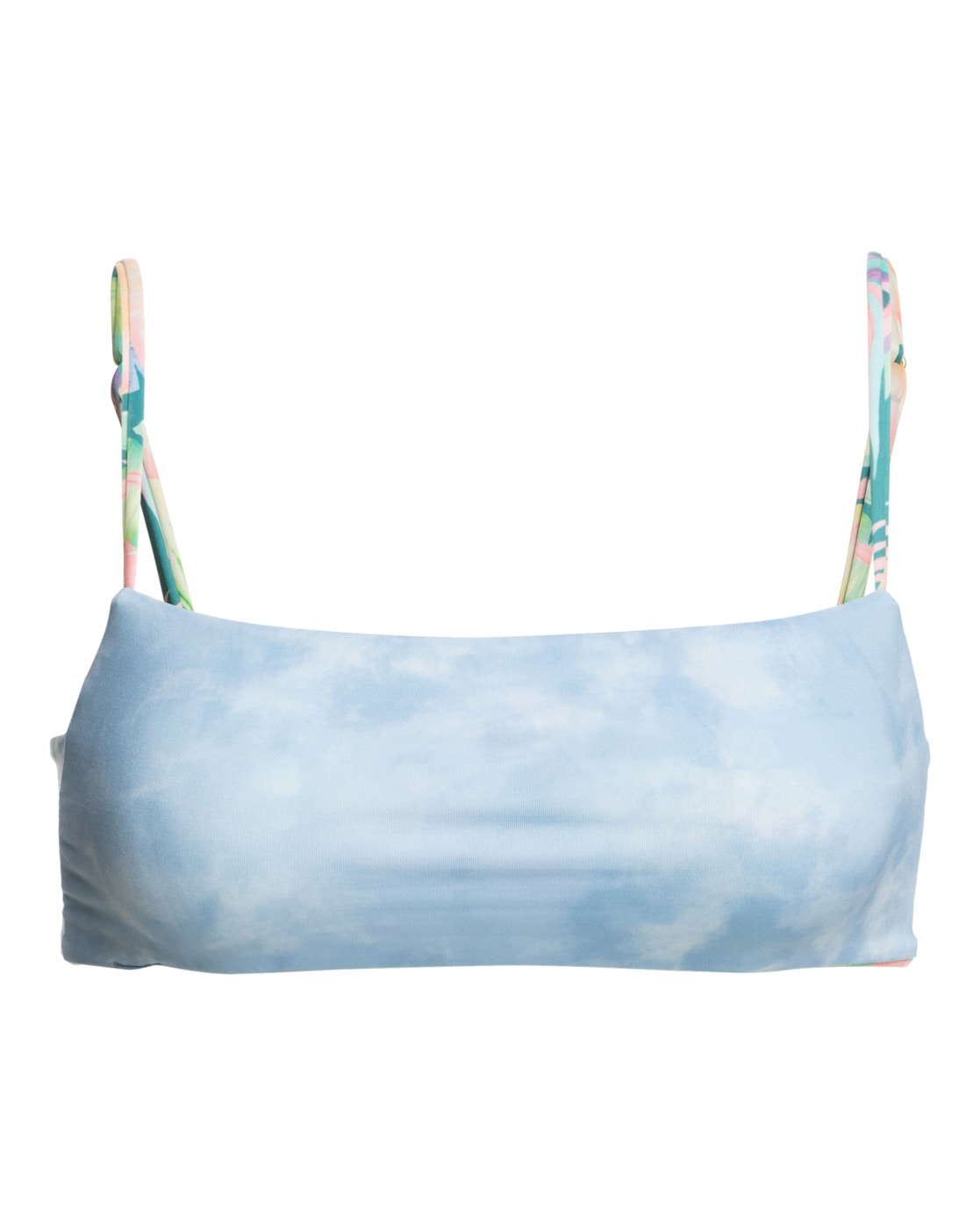 Billabong Triangel-Bikini-Top »Rides And Tides Trop Bralette«