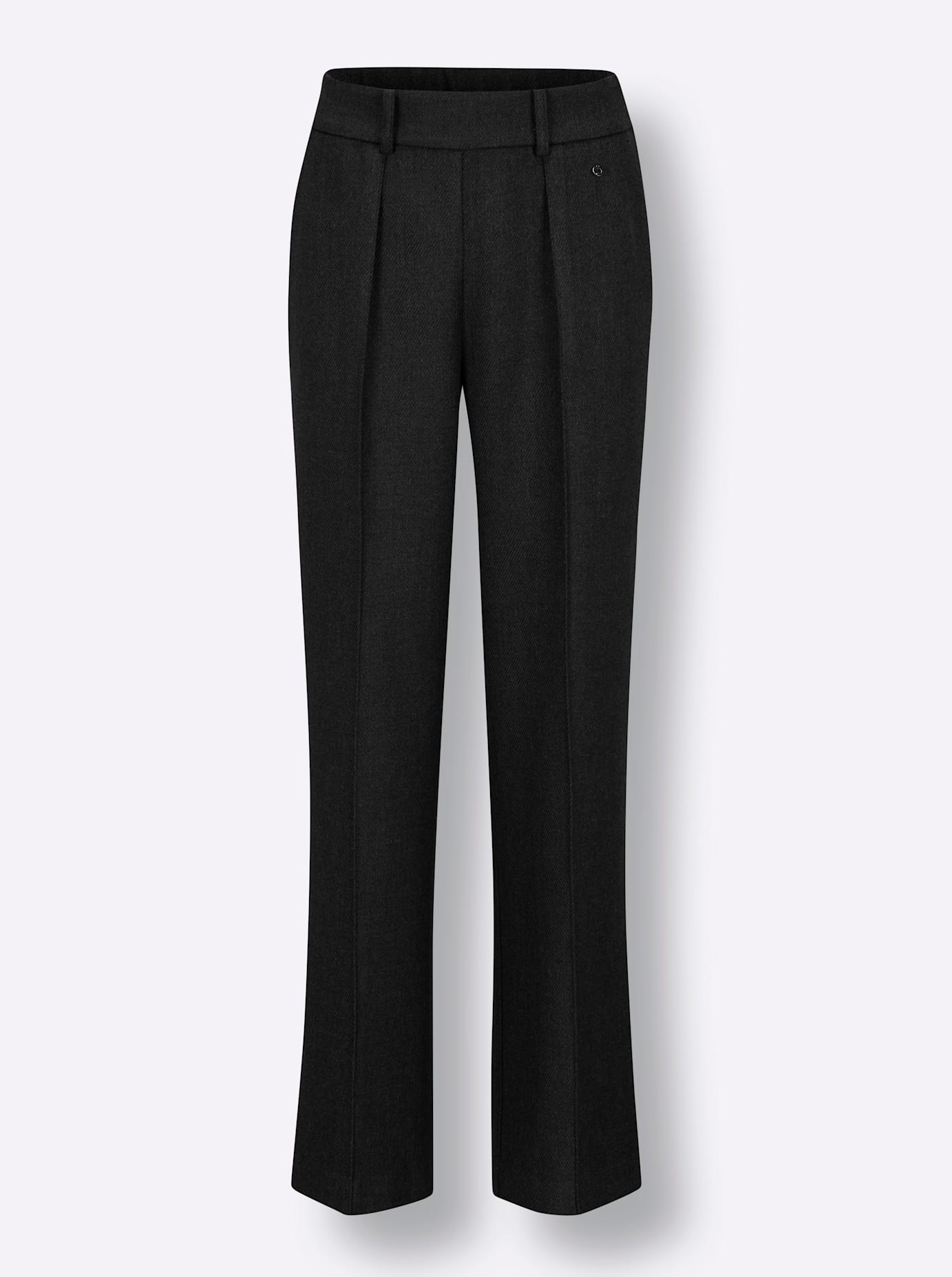 CREATION L PREMIUM Webhose