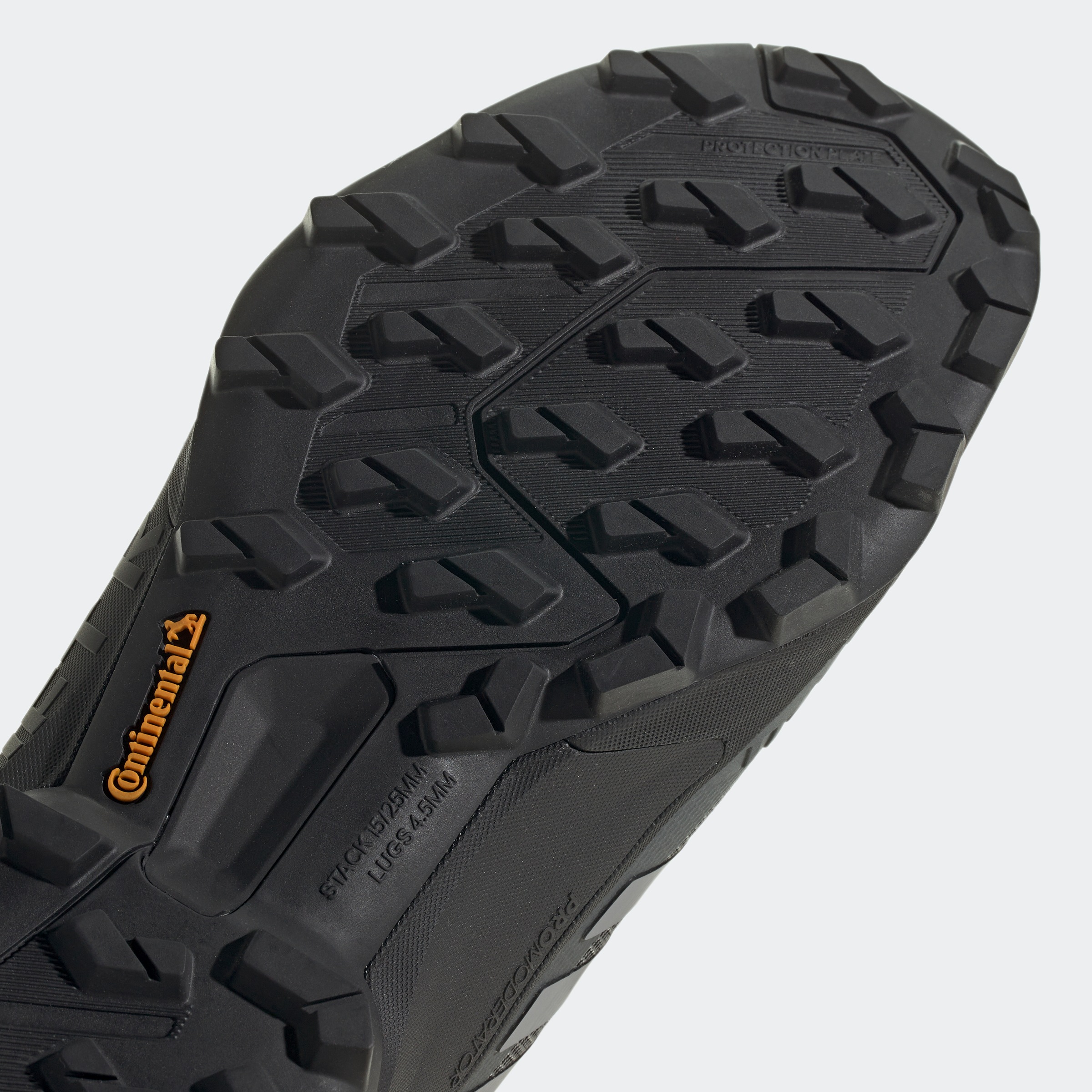 adidas TERREX Wanderschuh »TERREX SWIFT R3 GORE-TEX«