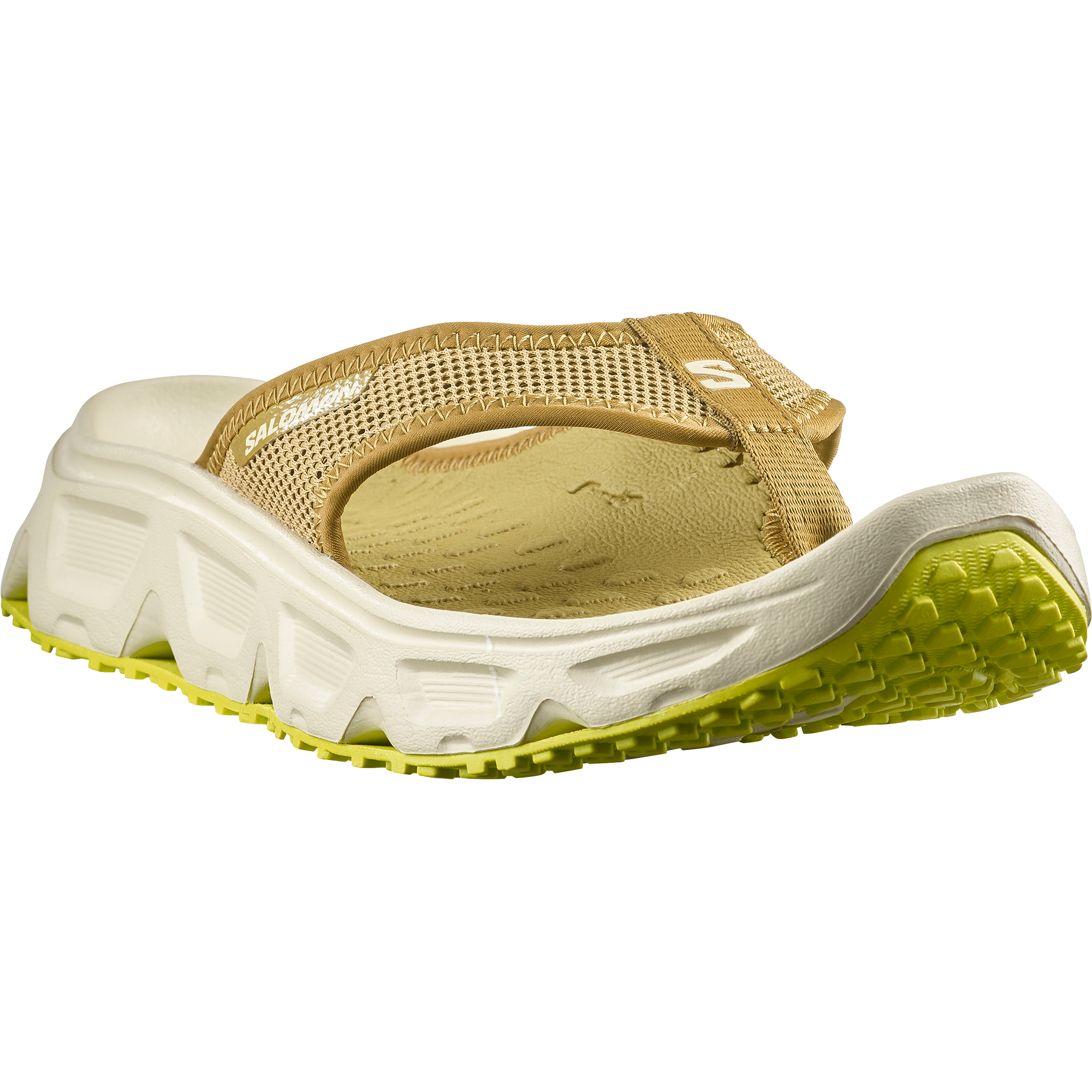 Salomon Zehentrenner "REELAX BREAK 6.0"