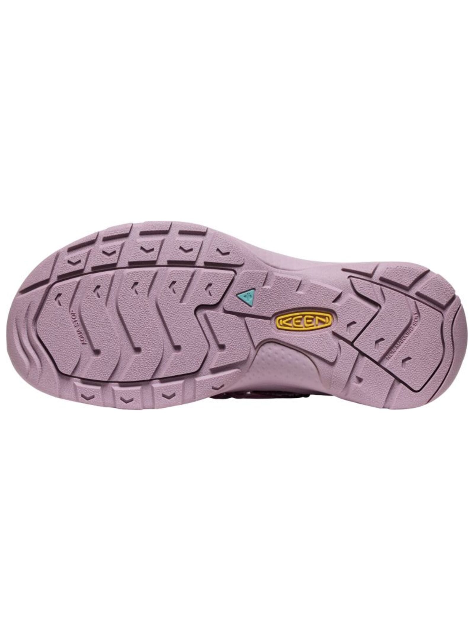 Keen Sandale »Keen Sandalen Textil«