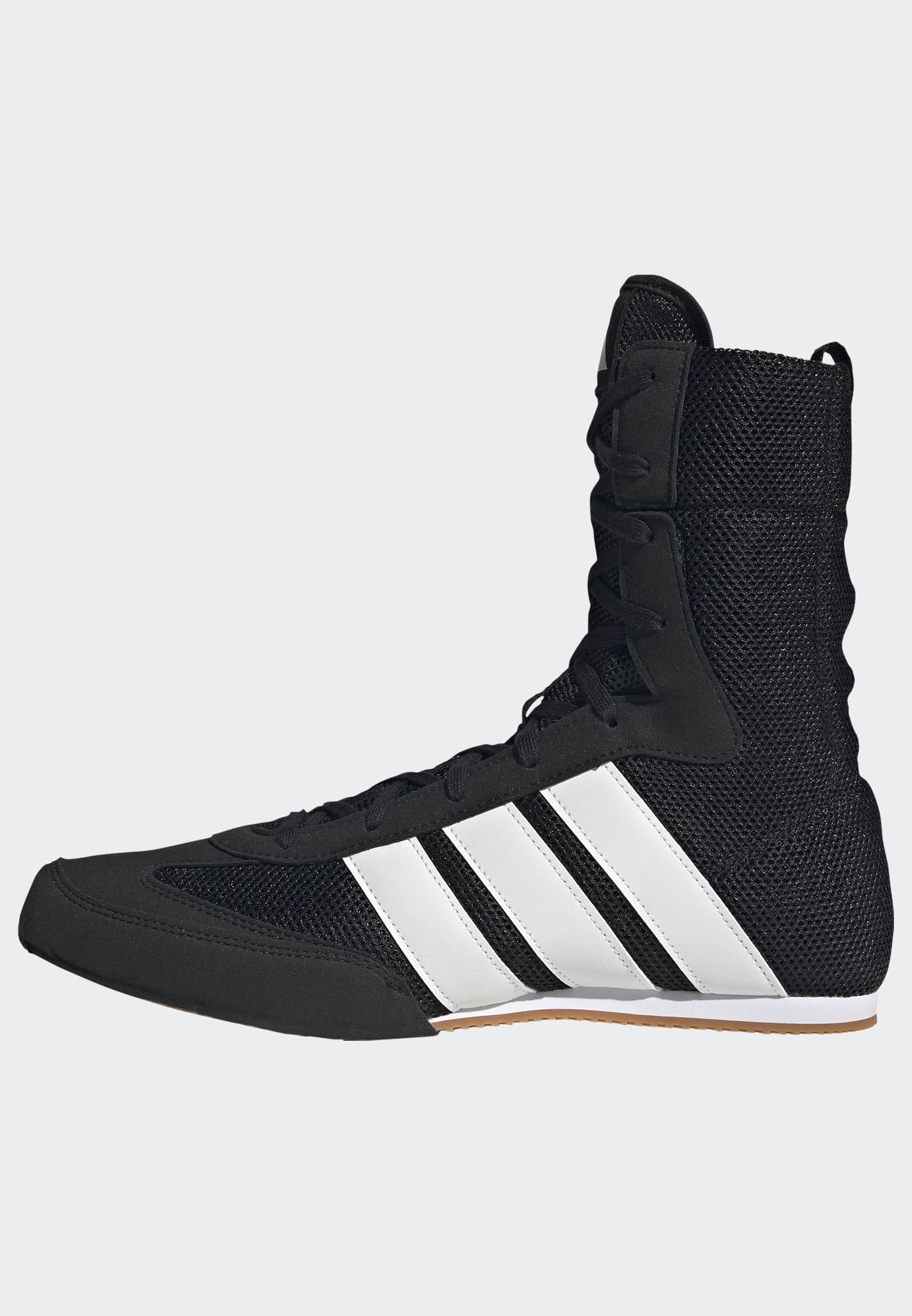 adidas Performance Trainingsschuh »BOX HOG CLASSIC«  Boxschuh