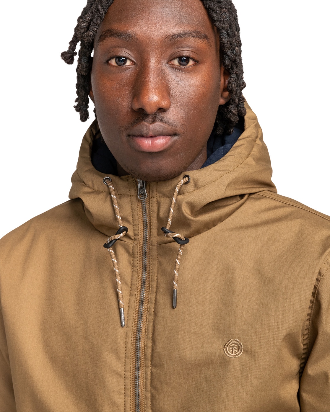 Element Bomberjacke »Dulcet«