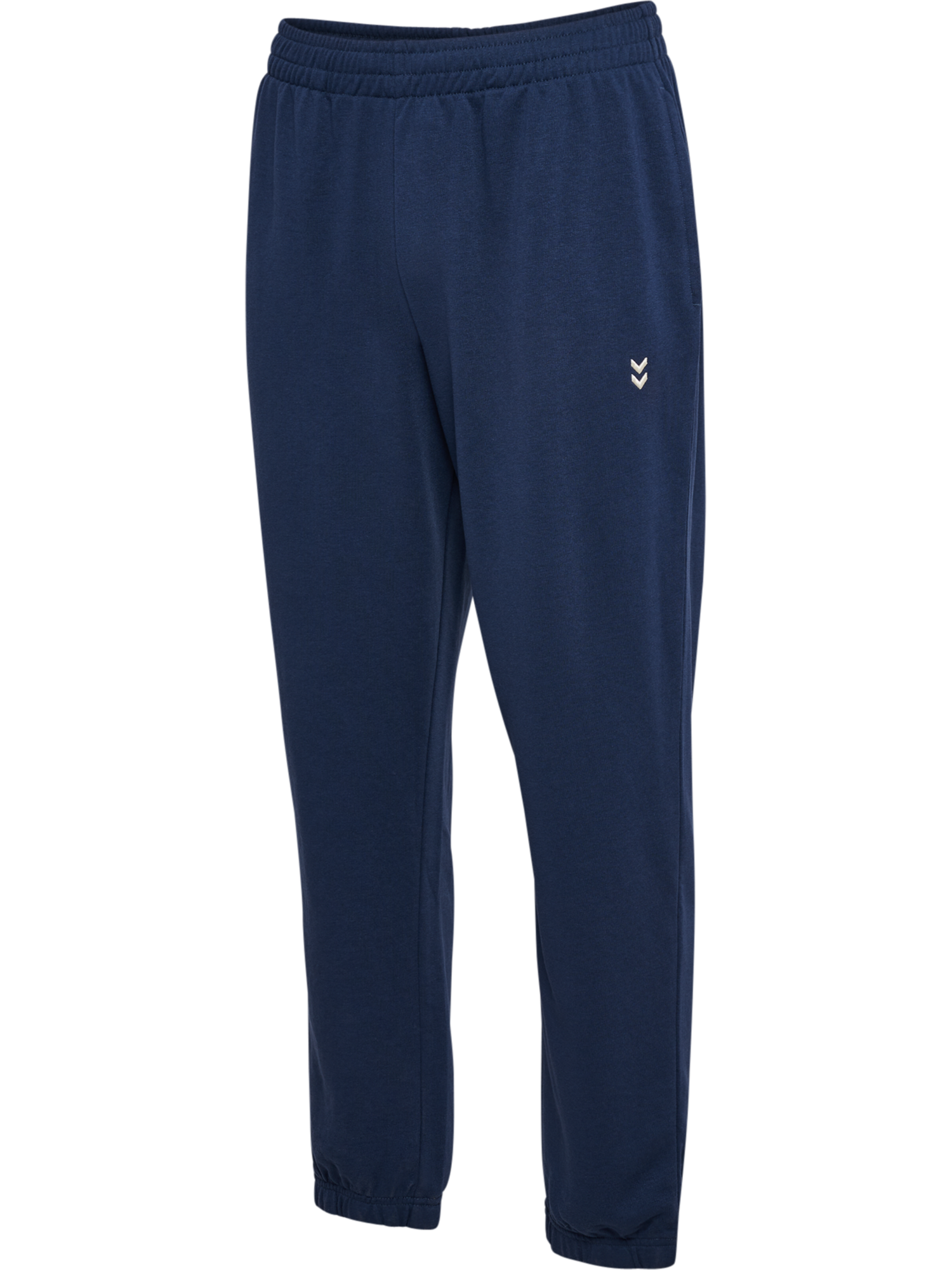 hummel Jogginghose "HMLPULSE SWEAT PANTS", (1 tlg.) günstig online kaufen