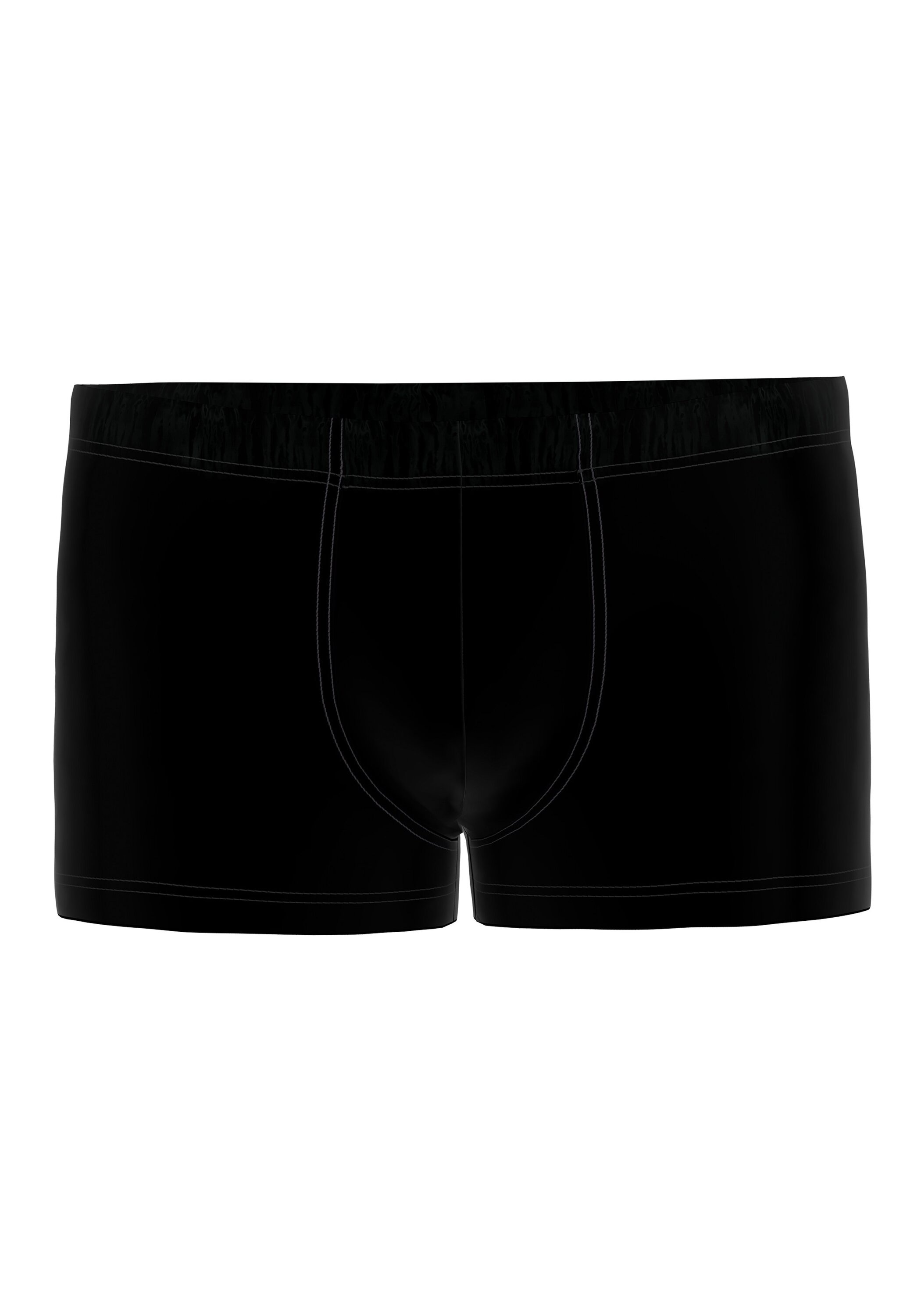 Thumbnail - seidensticker Boxershorts "Boxershort 6er Pack"