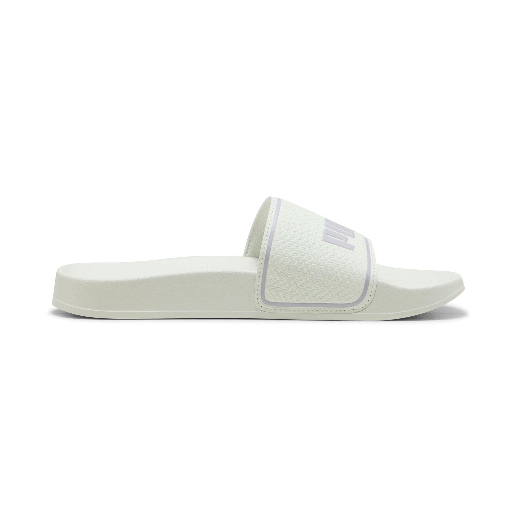 PUMA Badesandale »LEADCAT 2.0«