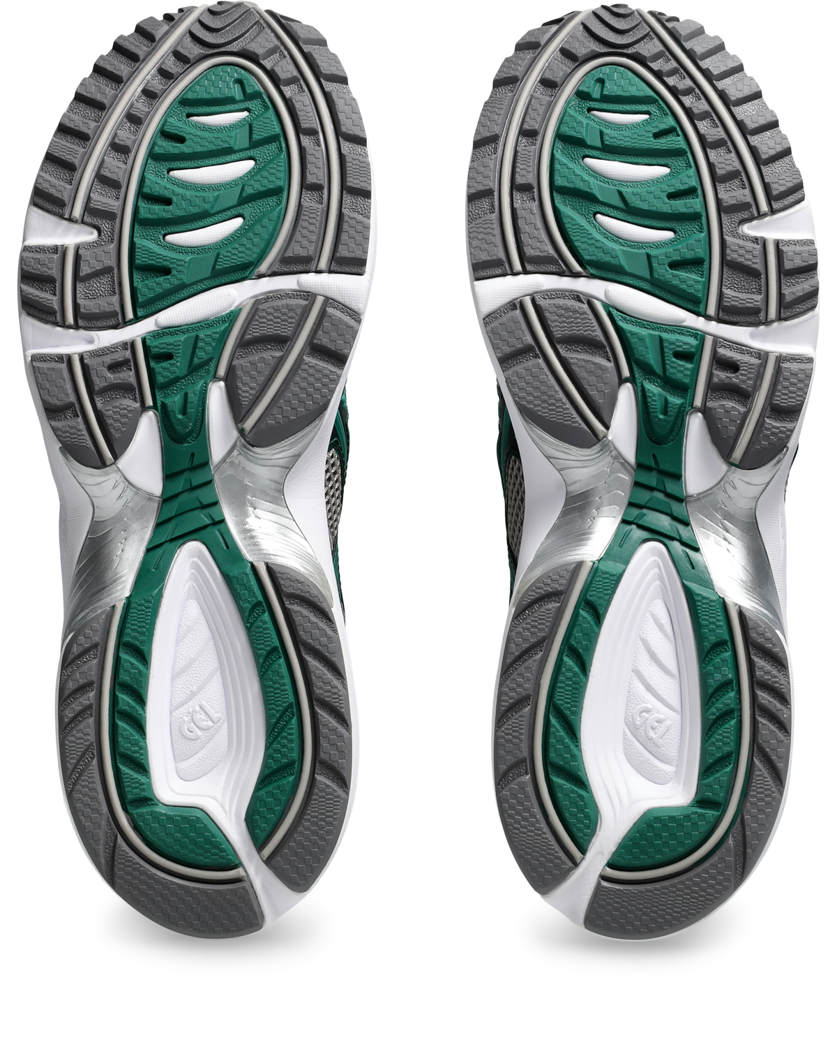 ASICS SportStyle Sneaker »GEL-1090 v2«