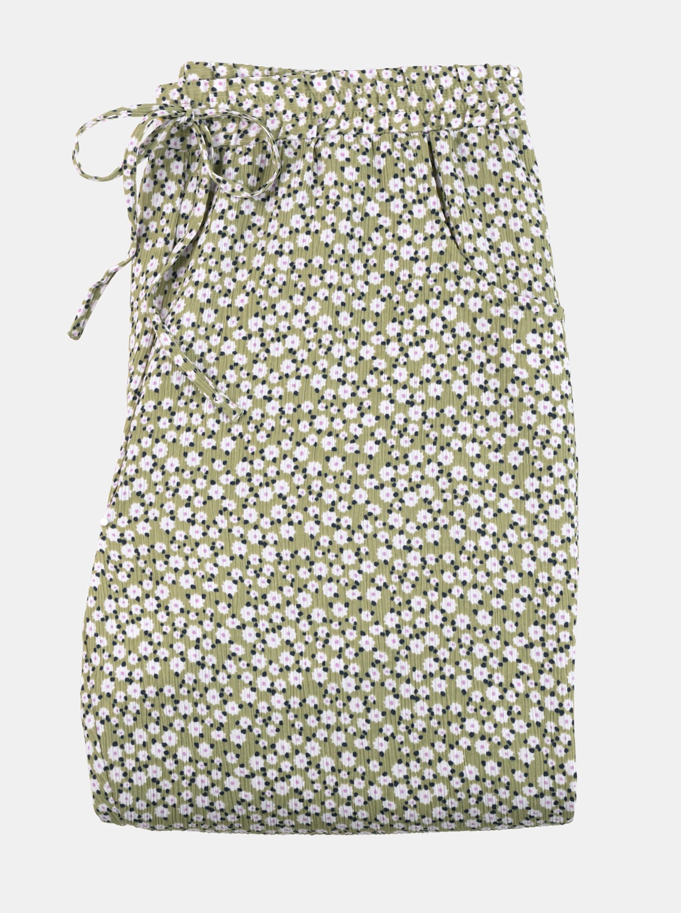 Classic Basics Schlupfhose