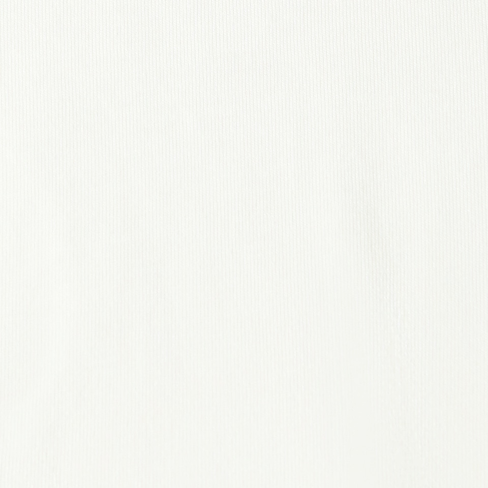 STREET ONE STUDIO Print-Shirt, im soften Baumwoll-Mix