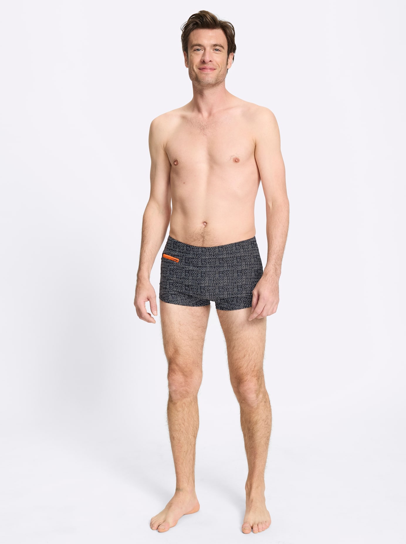 feel good Badehose