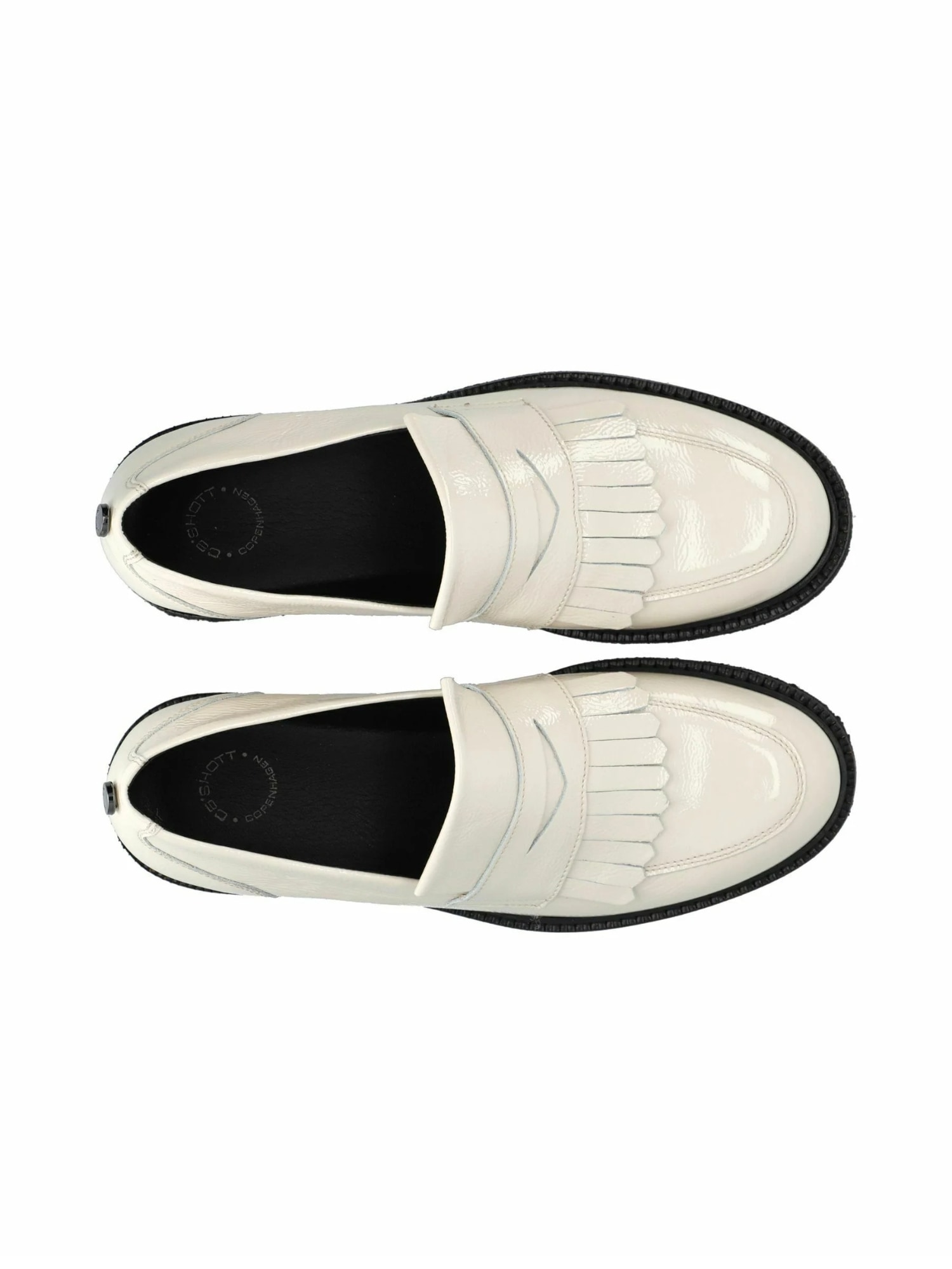 Ca'Shott Loafer »Ca'Shott Loafer CASBETTY«