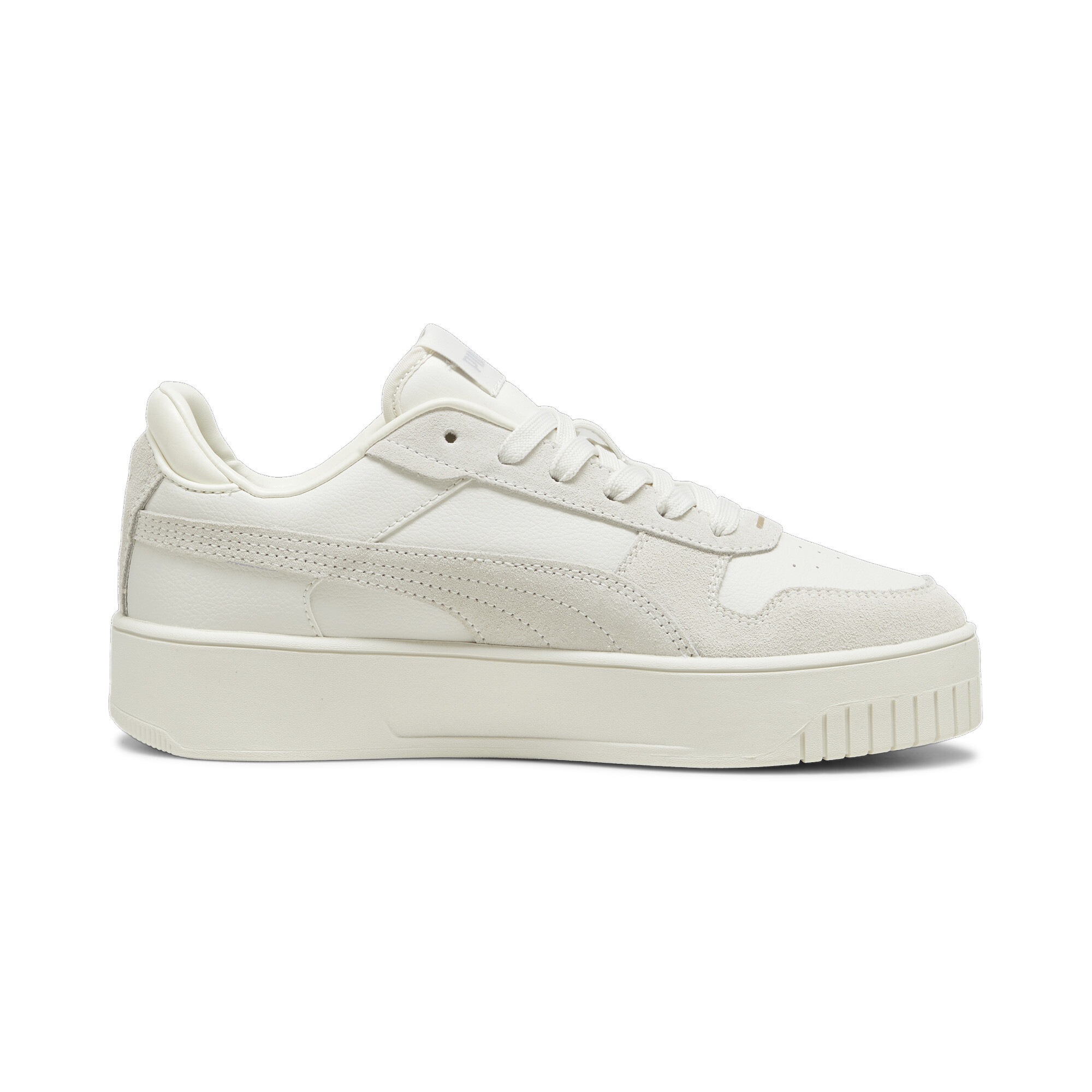 PUMA Sneaker "CARINA STREET SD" günstig online kaufen