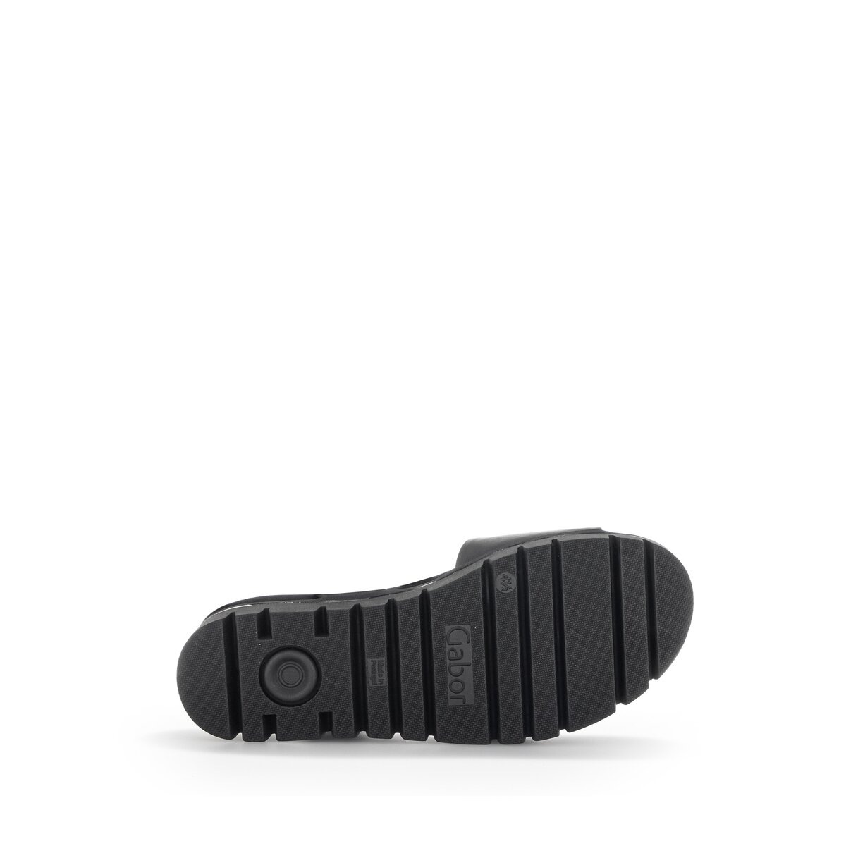 Gabor Pantolette »Pantolette«