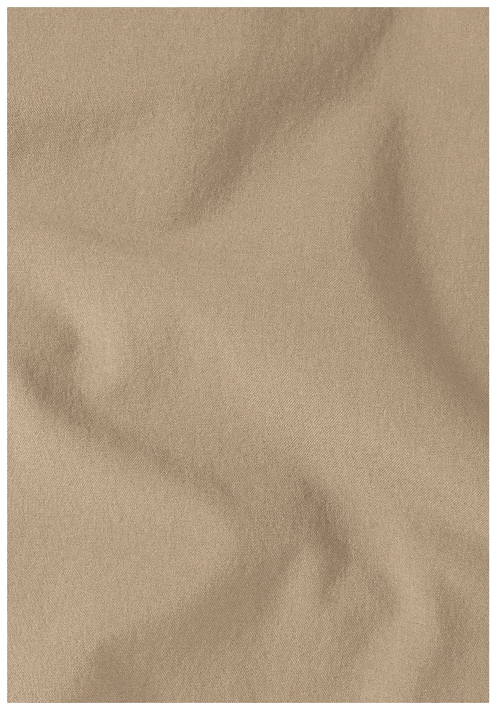 Jack Wolfskin Outdoorhose »MAHANI PANTS M«  aus stretchigem TEXASHIELD CORE Material, windabweisend