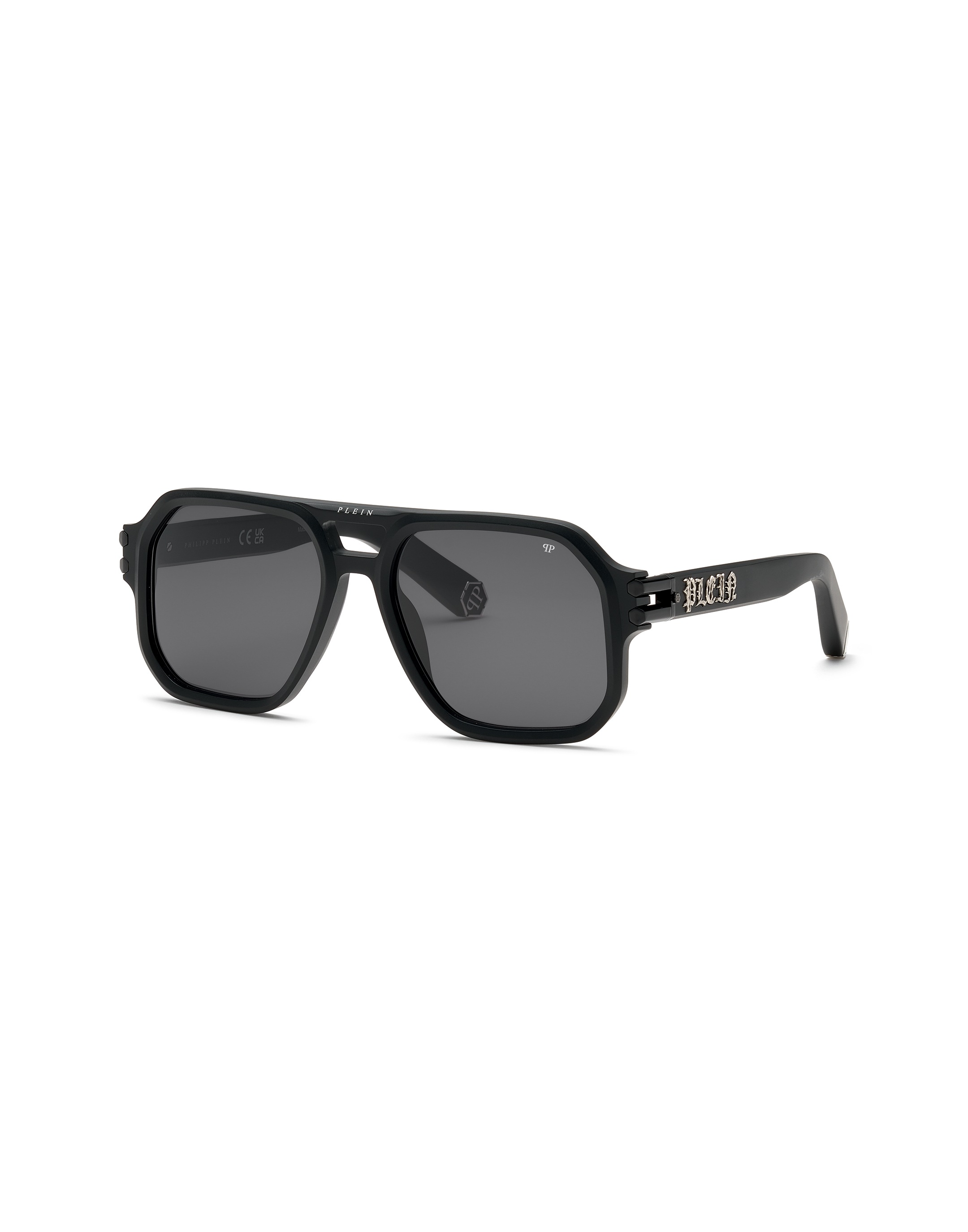 PHILIPP PLEIN Sonnenbrille »Icon«