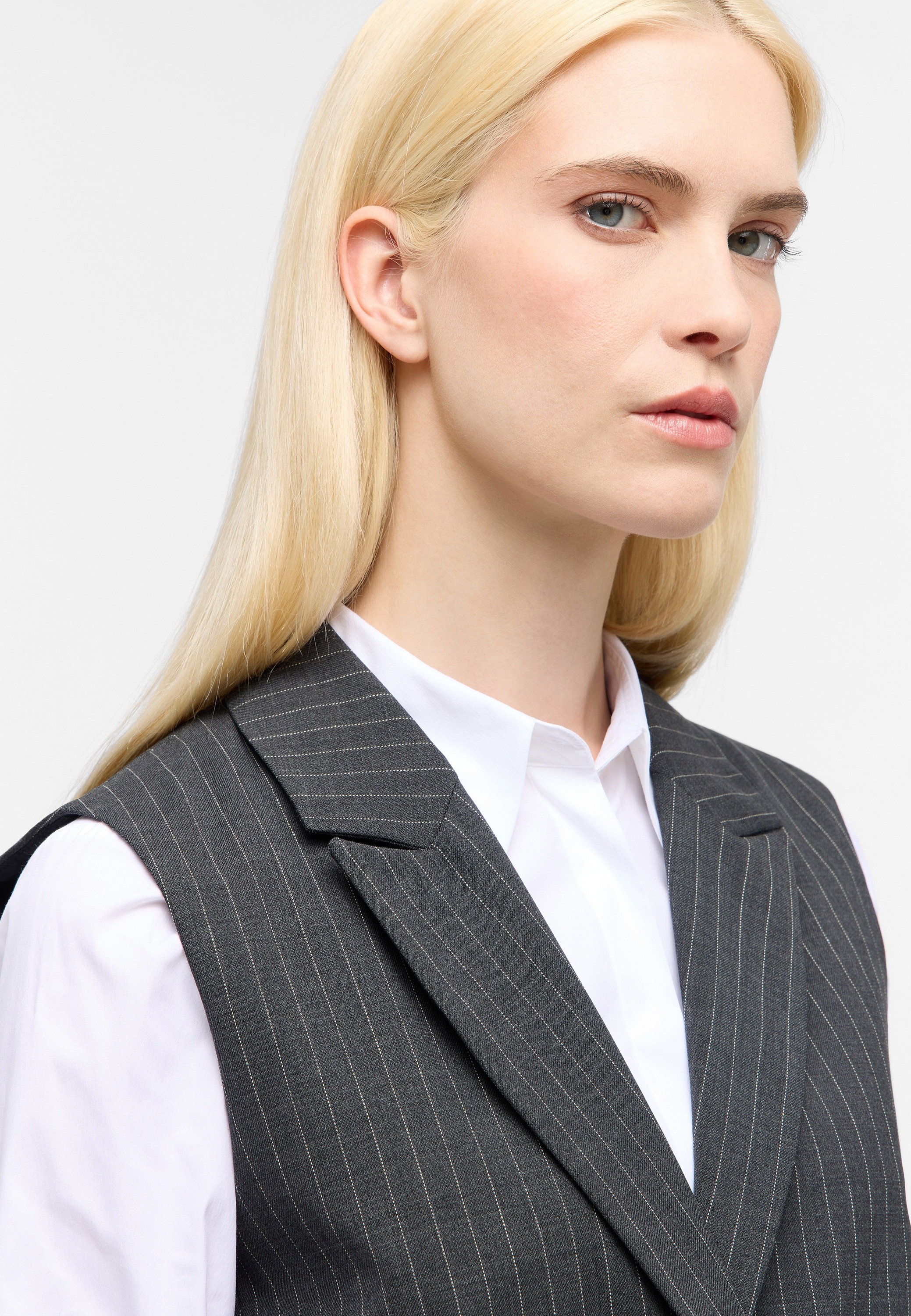 Thumbnail - Eterna Longweste