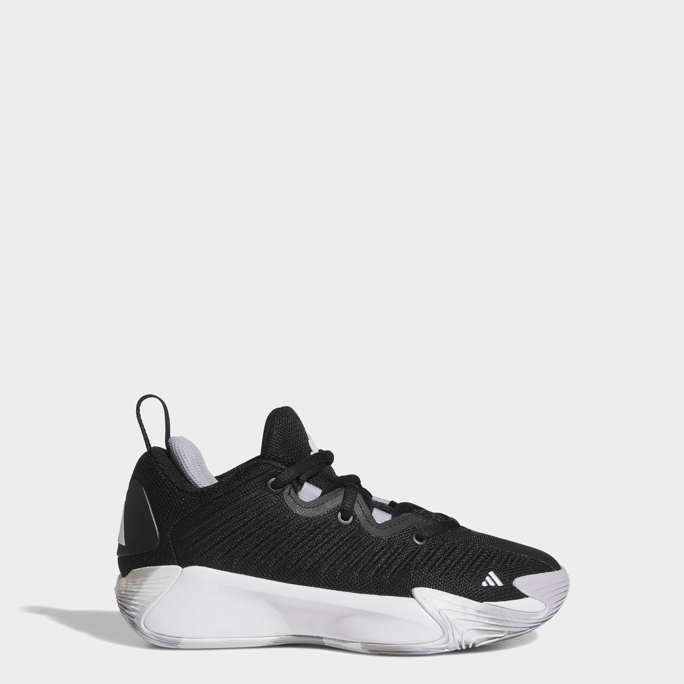 adidas Performance Basketballschuh »ADIDAS INITIATION KIDS«  für Kinder & Jugendliche