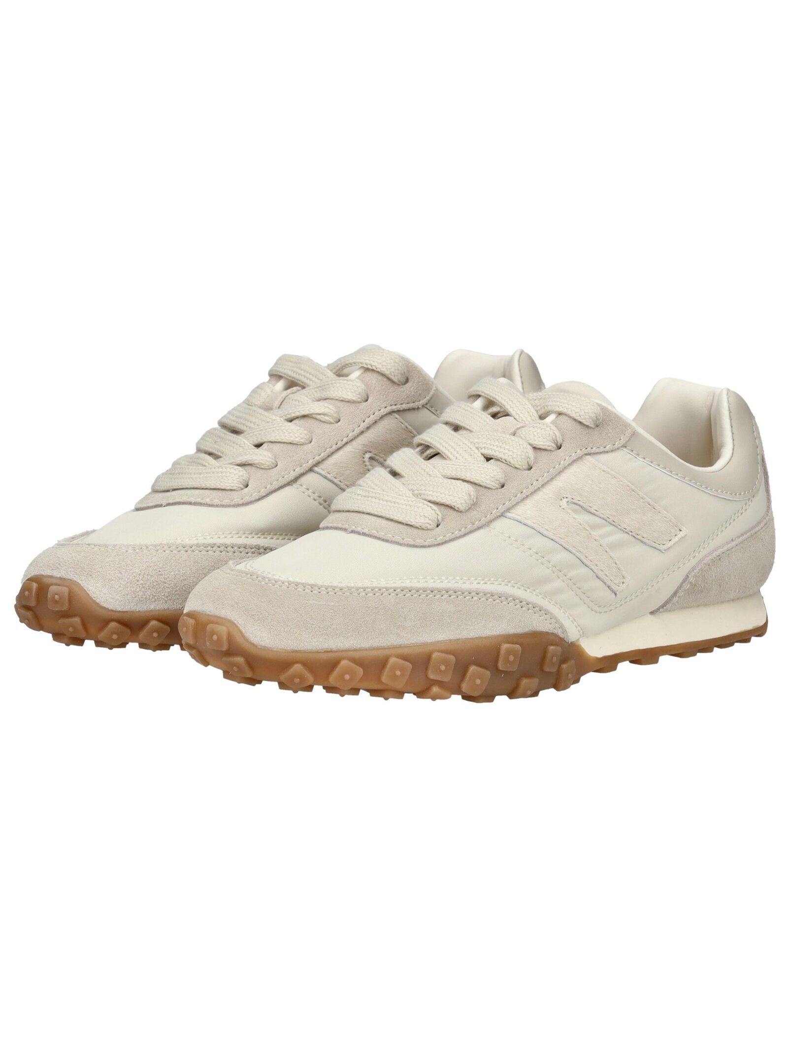 INUOVO Sneaker »INUOVO Sneaker Leder/Textil«