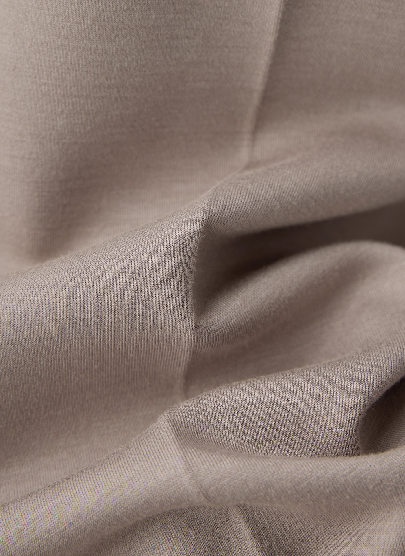 LeComte Jerseyhose »Hose«