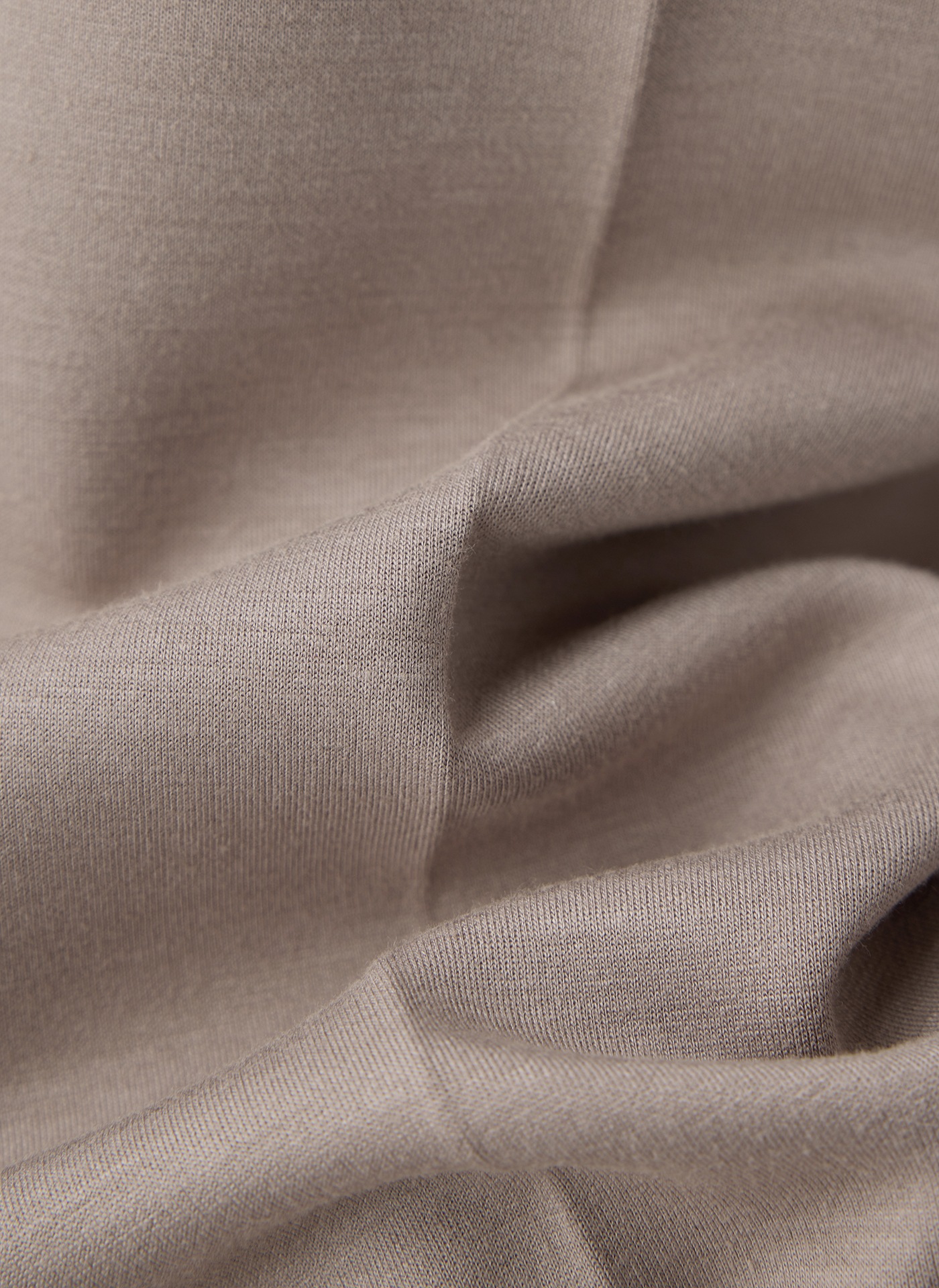 LeComte Jerseyhose "Hose" günstig online kaufen