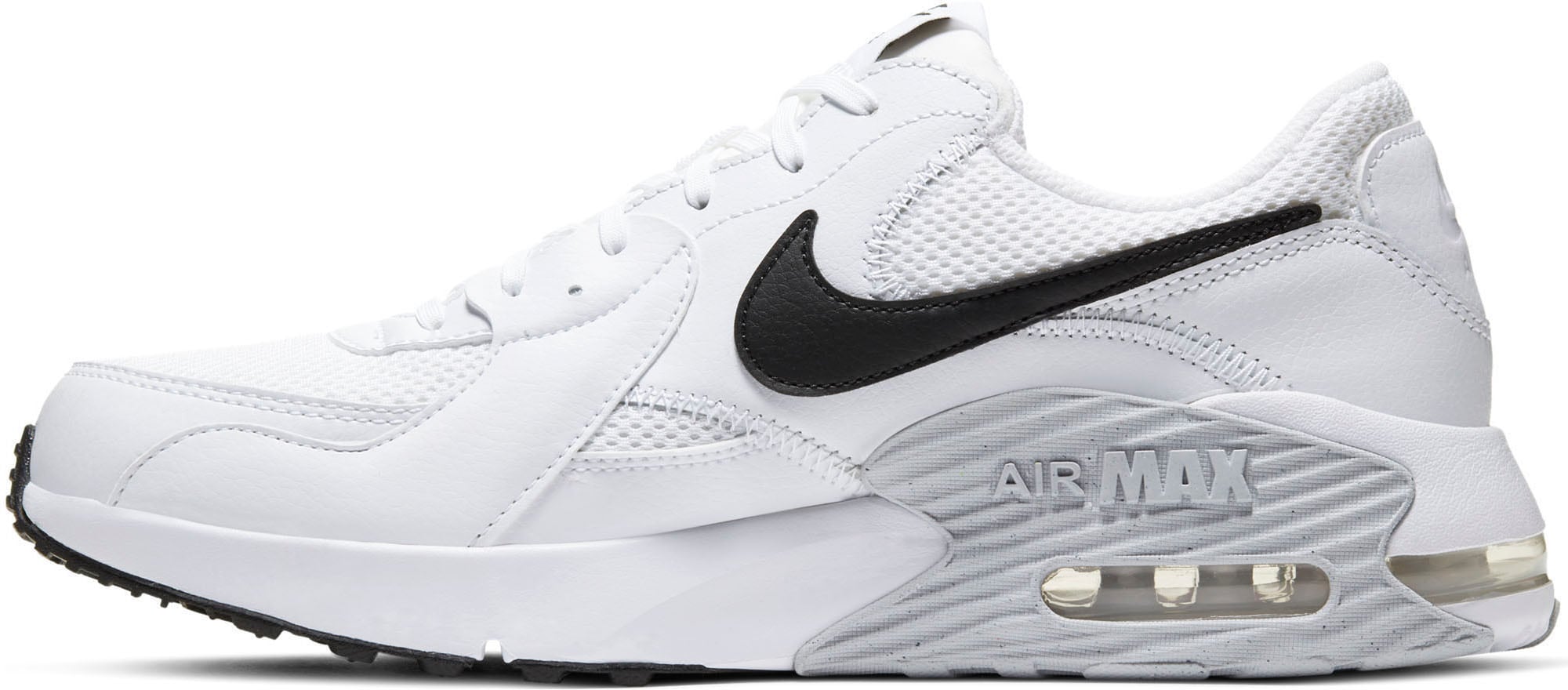 Nike Sportswear Sneaker »Air Max Excee«