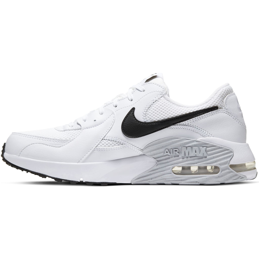 Nike Sportswear Sneaker »Air Max Excee«