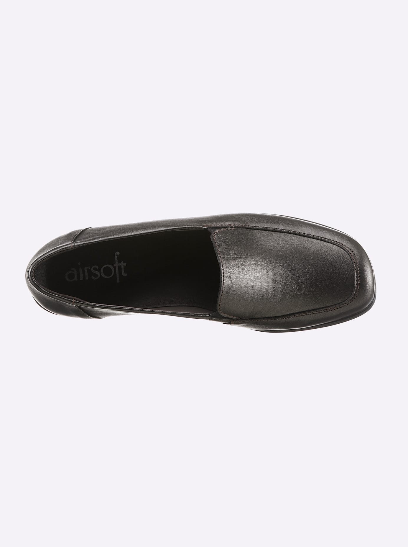 Classic Slipper