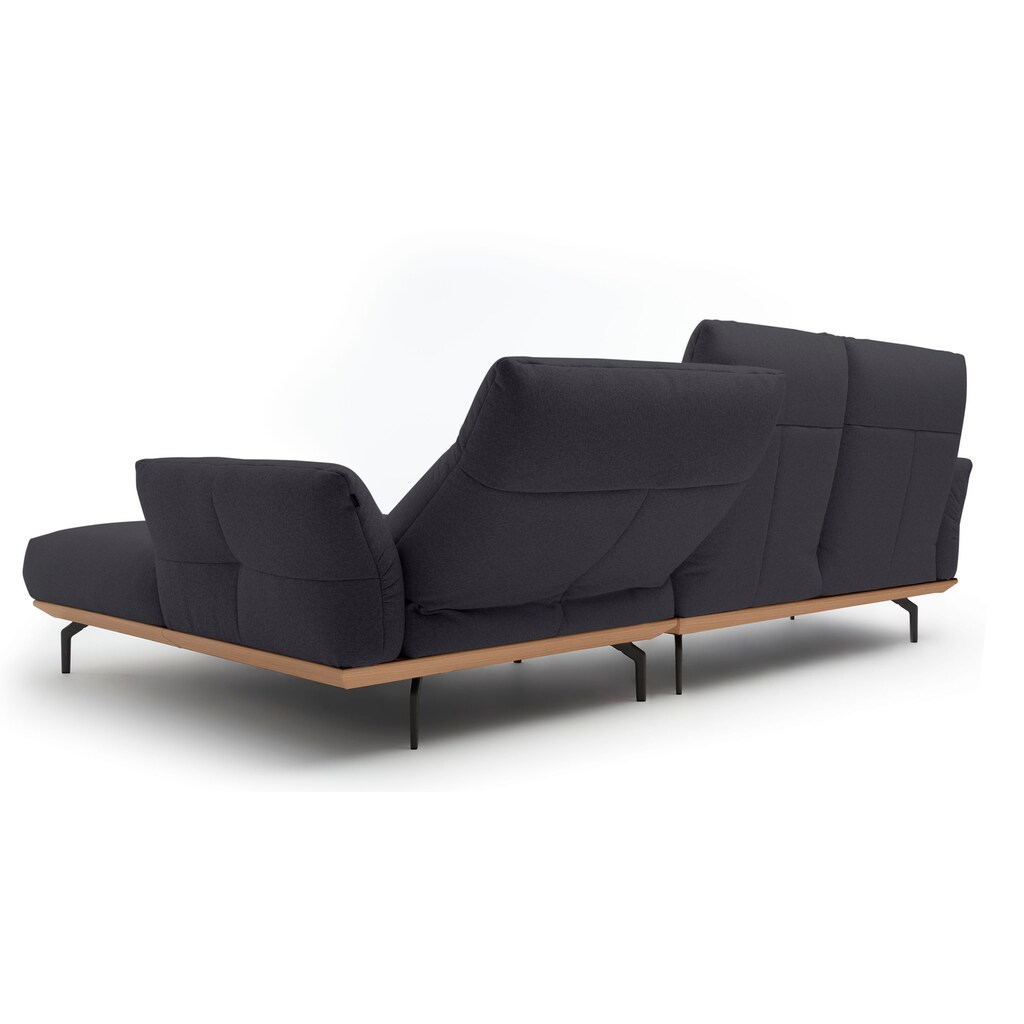 hülsta sofa Ecksofa »hs.460«