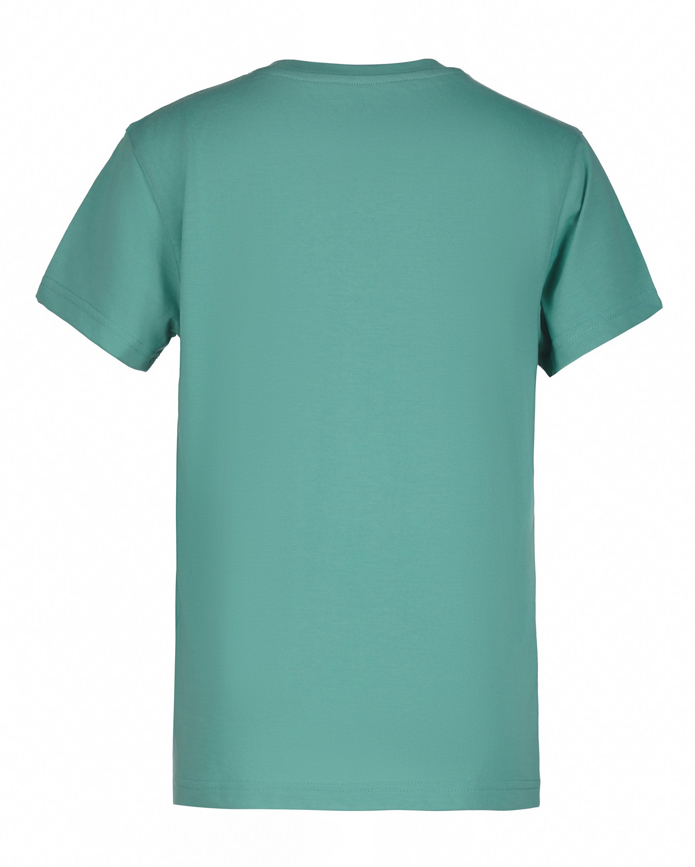 Icepeak Funktionsshirt »Icepeak T-shirt KINSTON JR«