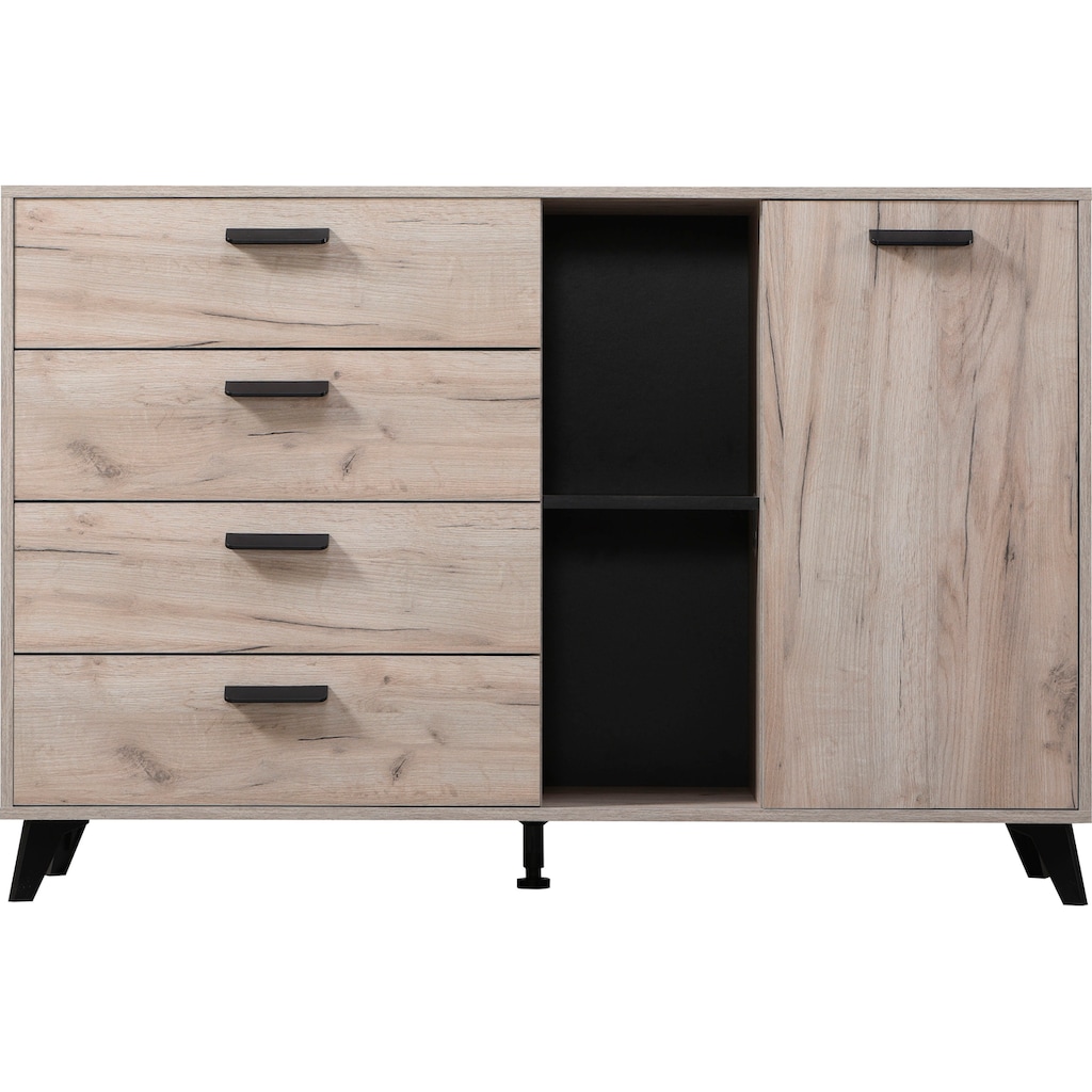 INOSIGN Sideboard »Umbria«