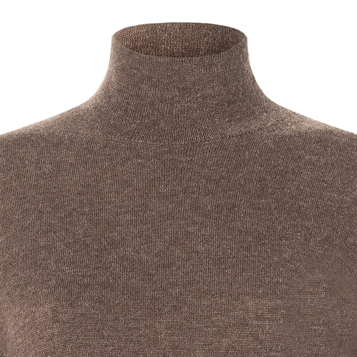 MAERZ Muenchen Strickkleid »Maerz Muenchen 398600 Strickkleid Damen Bekleidung«