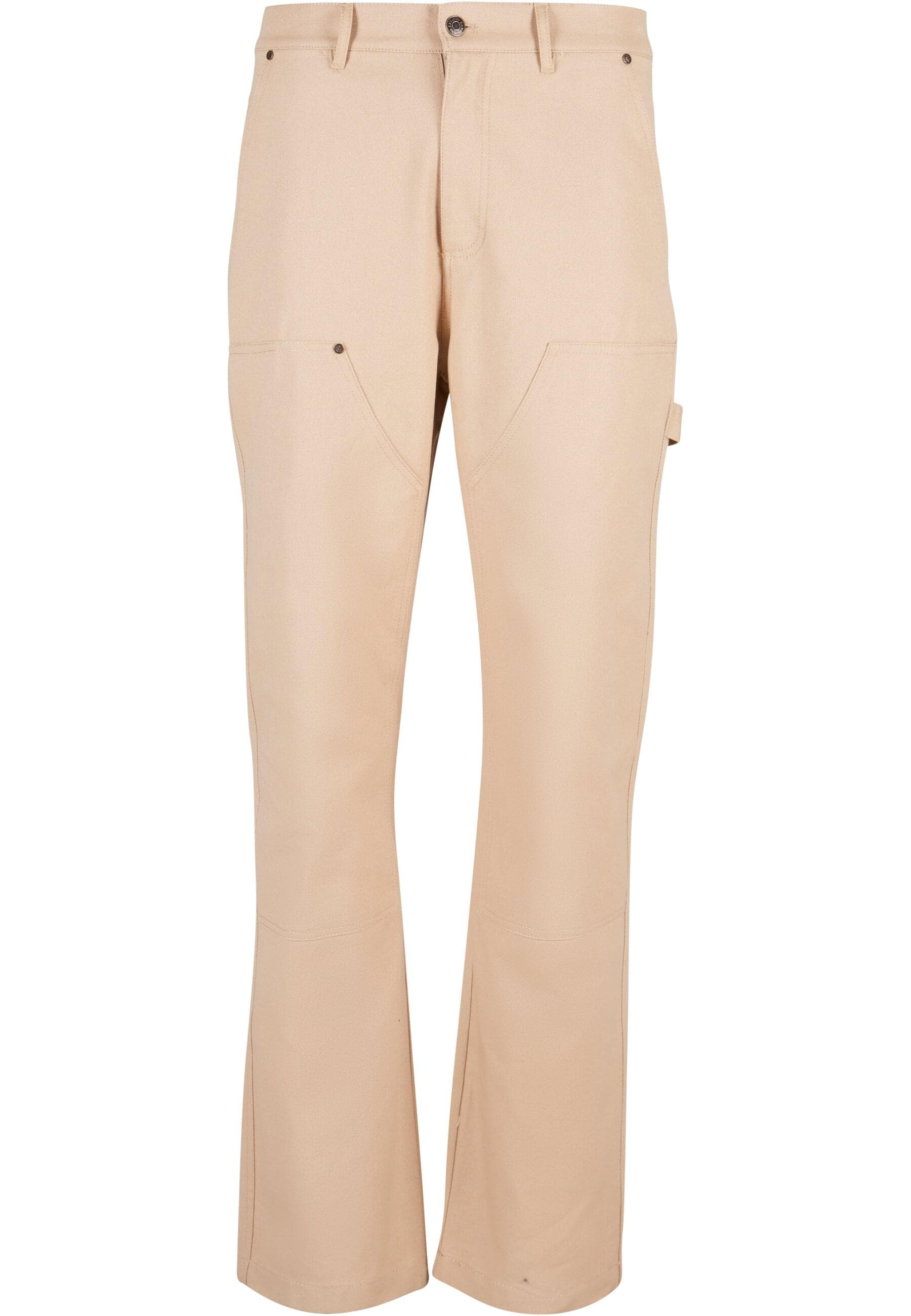 Karl Kani Stoffhose "Karl Kani Herren" günstig online kaufen