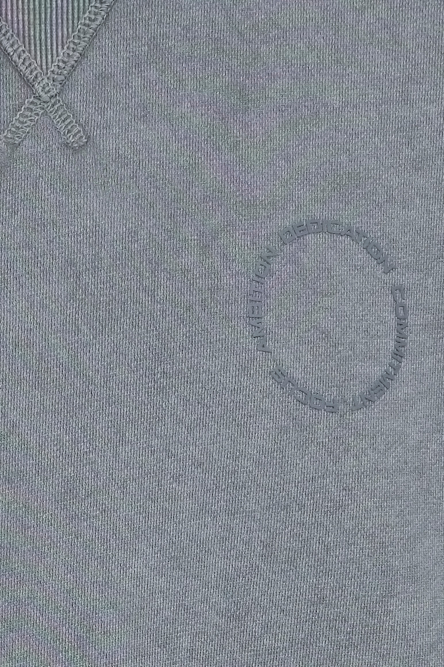 Thumbnail - Blend Sweatshirt "BHFACTOR BB CREW SWEATSHIRT", in großen Größen